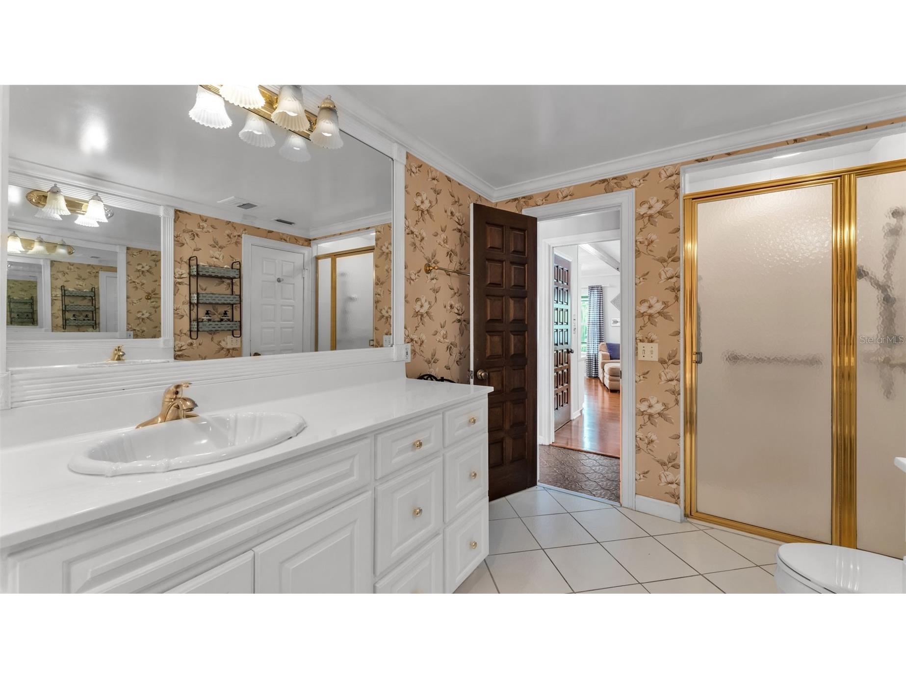 153 Lake Otis Road Winter Haven FL 33884 - LAKE OTIS L4959536 image31