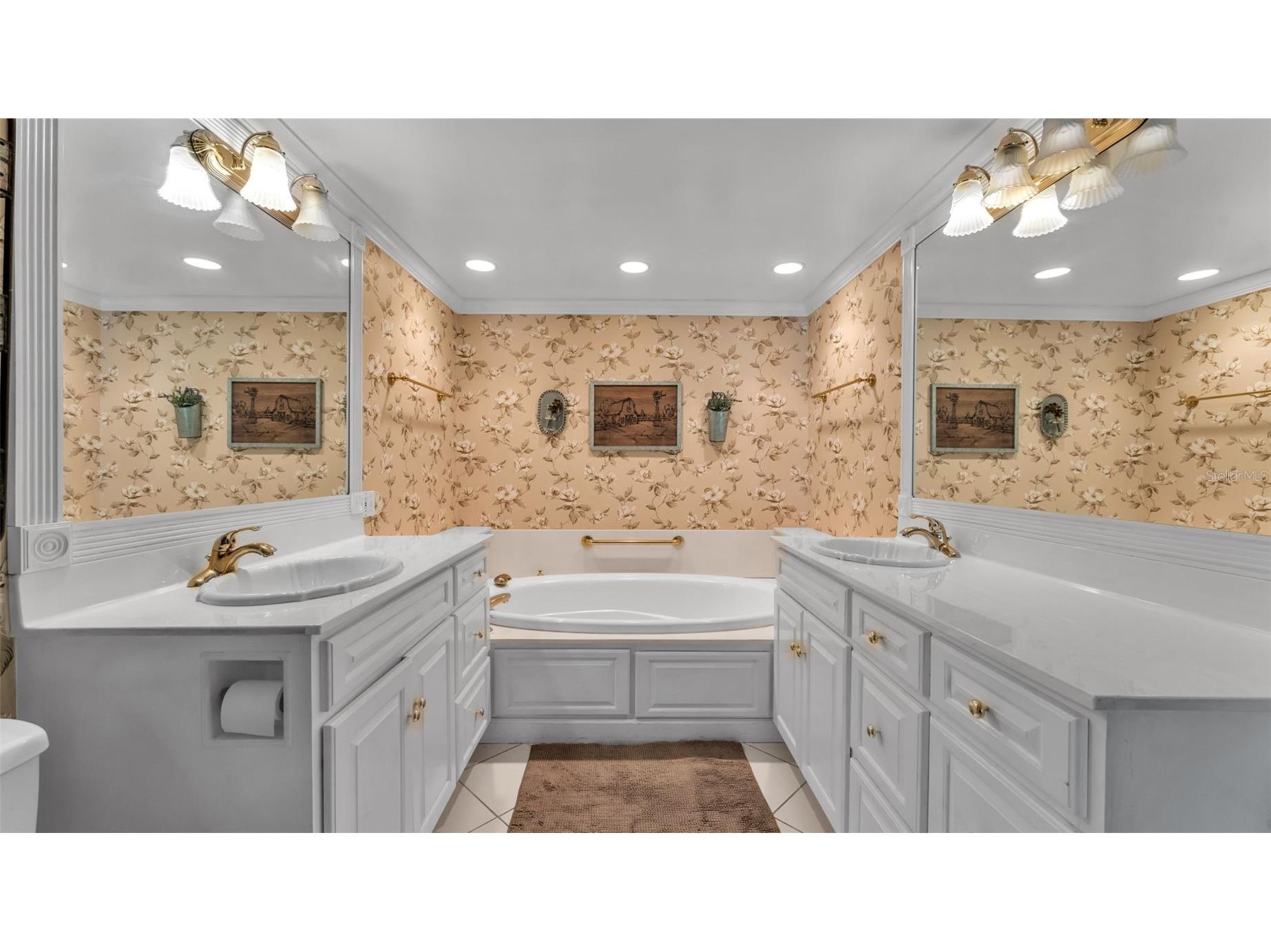 153 Lake Otis Road Winter Haven FL 33884 - LAKE OTIS L4959536 image32