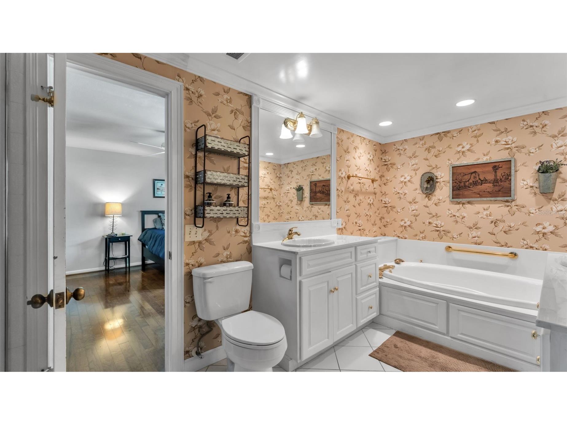153 Lake Otis Road Winter Haven FL 33884 - LAKE OTIS L4959536 image33