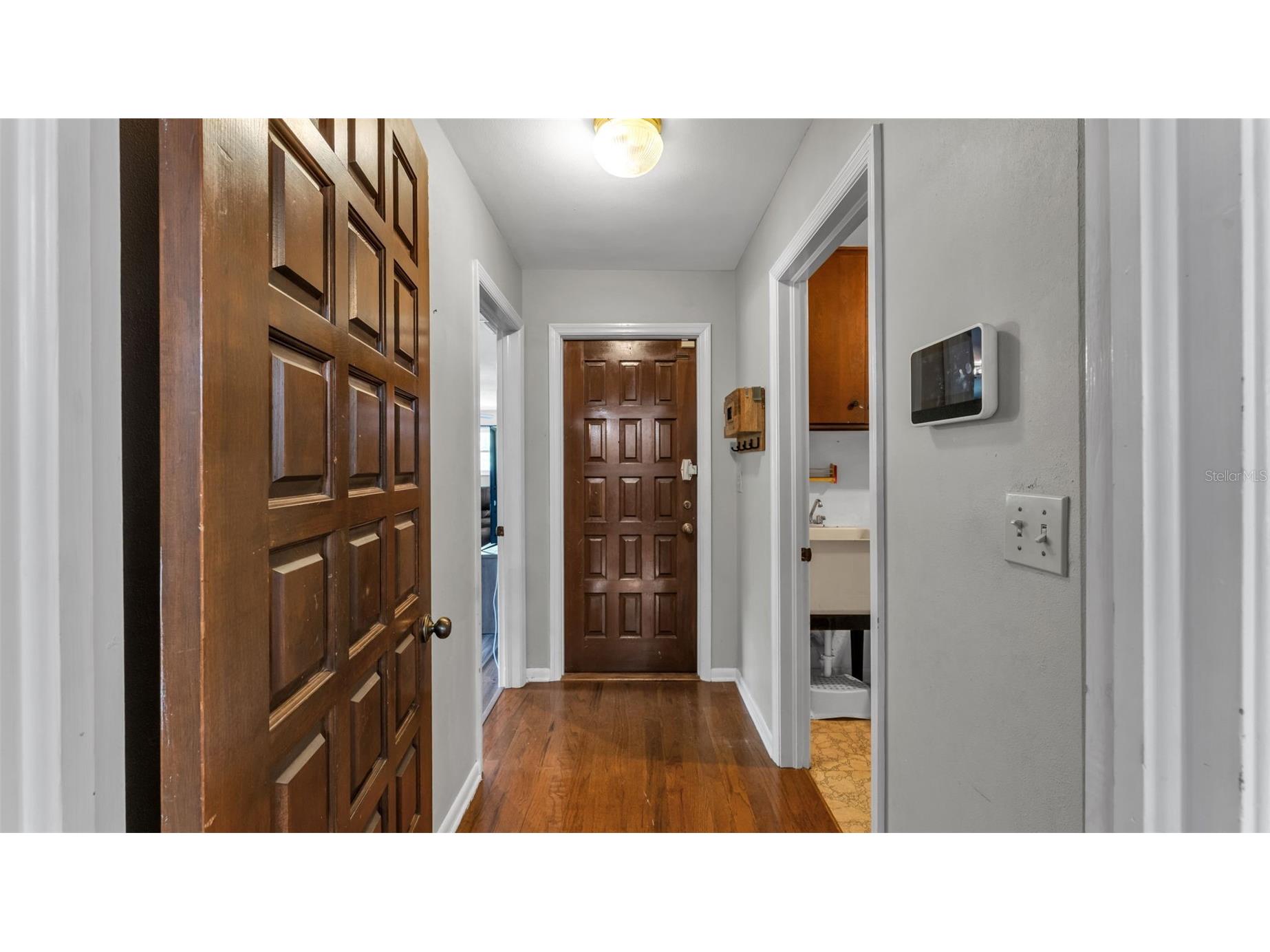 153 Lake Otis Road Winter Haven FL 33884 - LAKE OTIS L4959536 image34