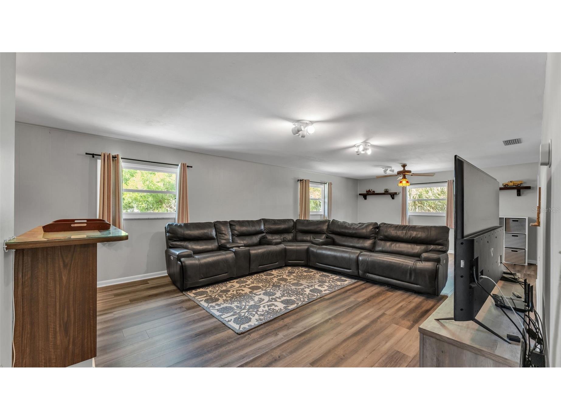 153 Lake Otis Road Winter Haven FL 33884 - LAKE OTIS L4959536 image35