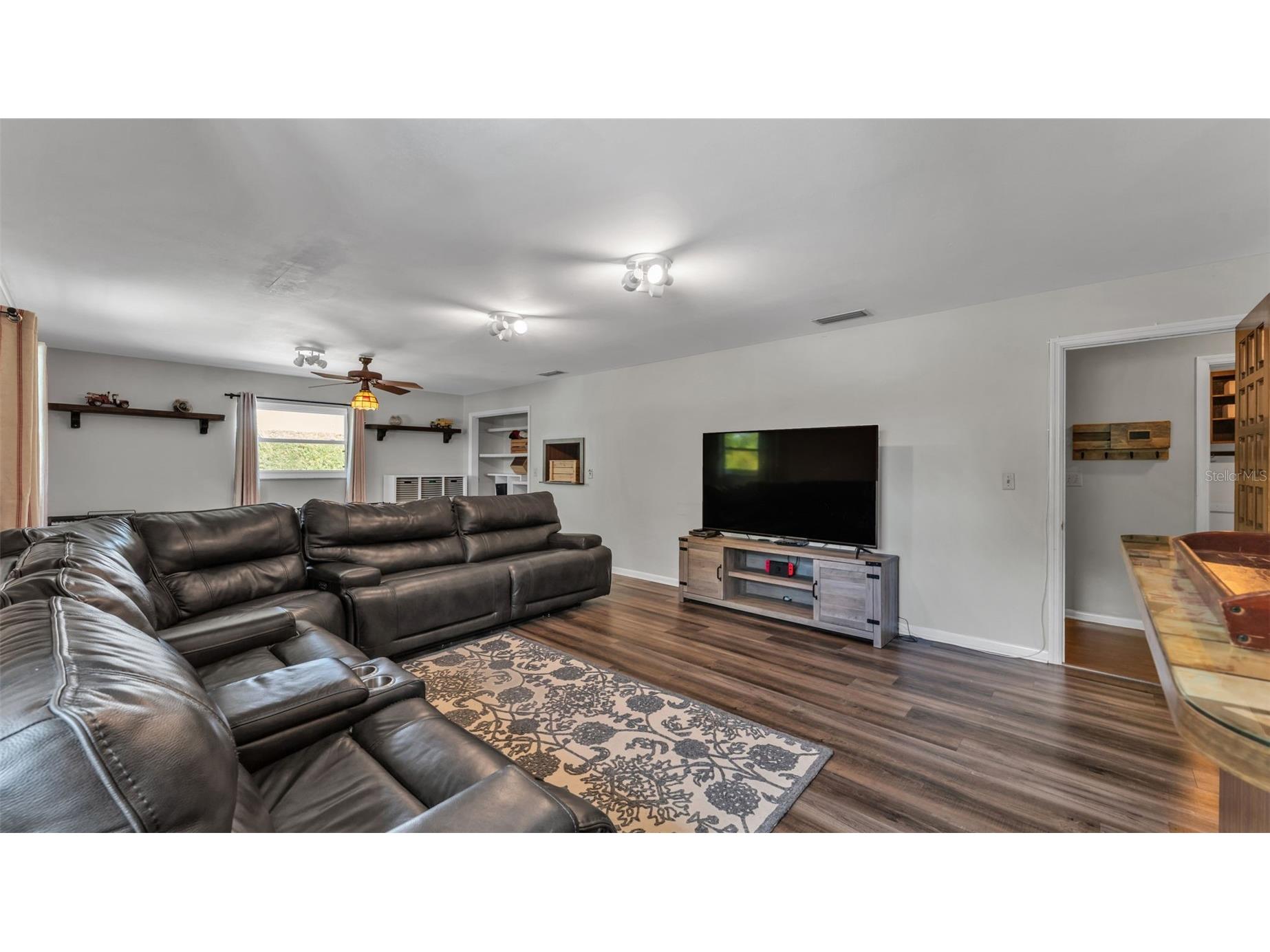 153 Lake Otis Road Winter Haven FL 33884 - LAKE OTIS L4959536 image36