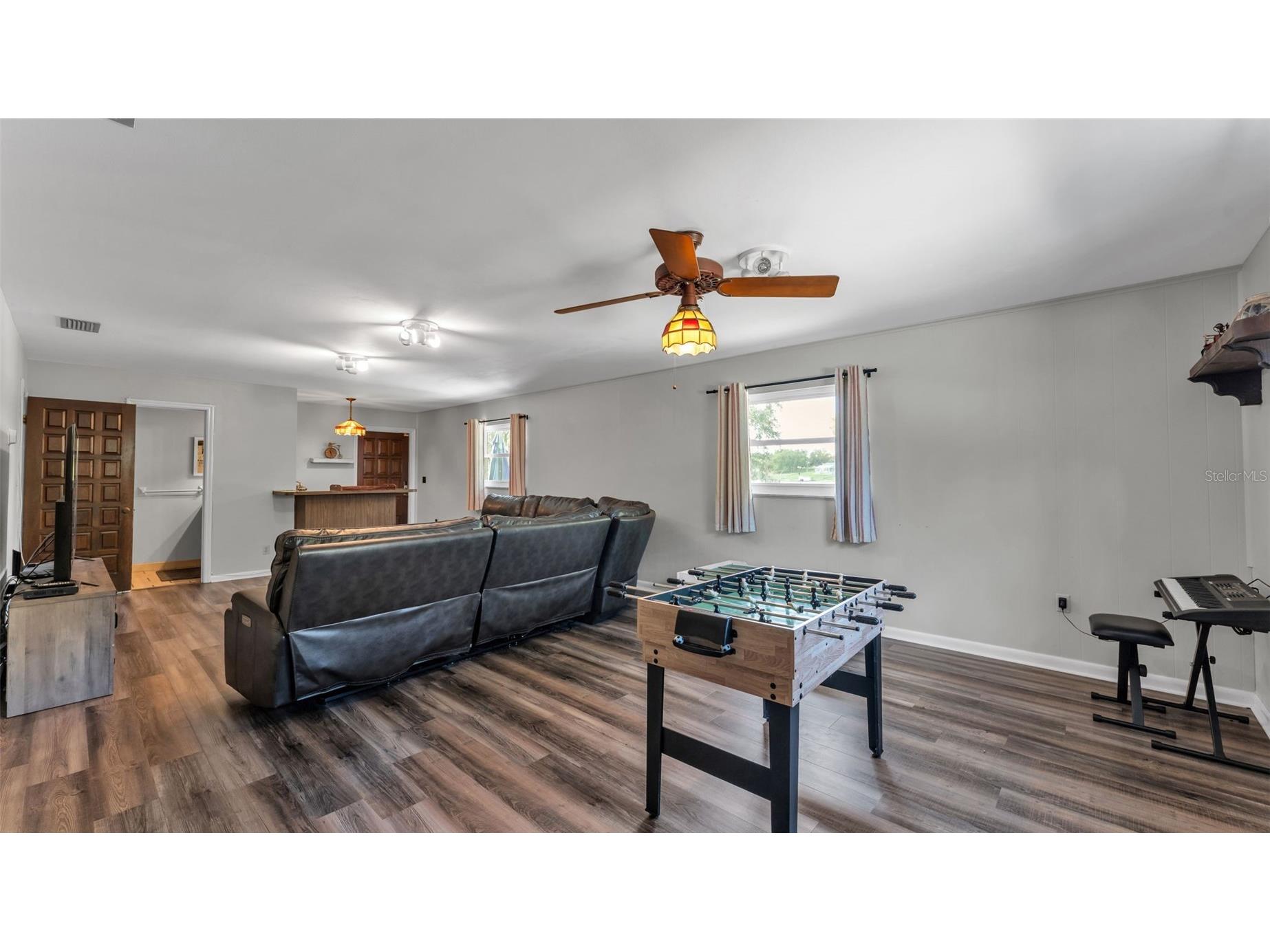 153 Lake Otis Road Winter Haven FL 33884 - LAKE OTIS L4959536 image37