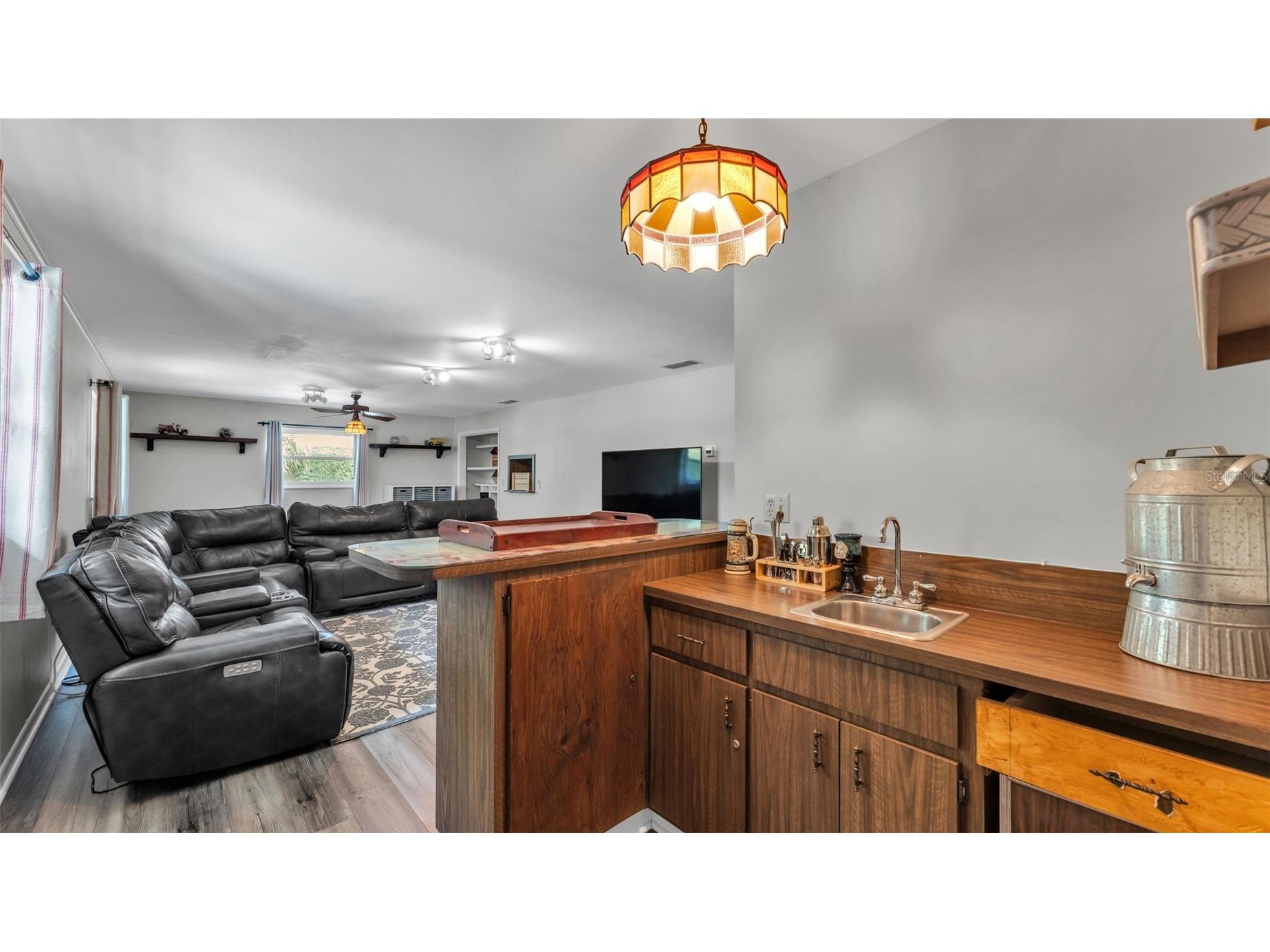 153 Lake Otis Road Winter Haven FL 33884 - LAKE OTIS L4959536 image38