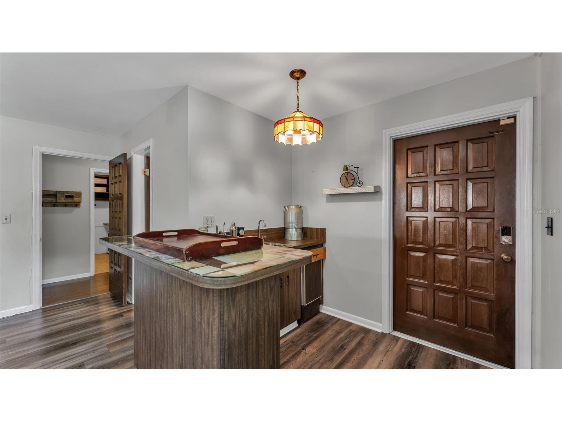 153 Lake Otis Road Winter Haven FL 33884 - LAKE OTIS L4959536 image39