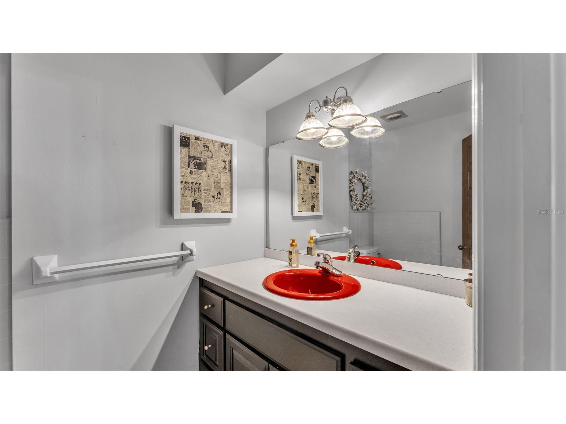 153 Lake Otis Road Winter Haven FL 33884 - LAKE OTIS L4959536 image40