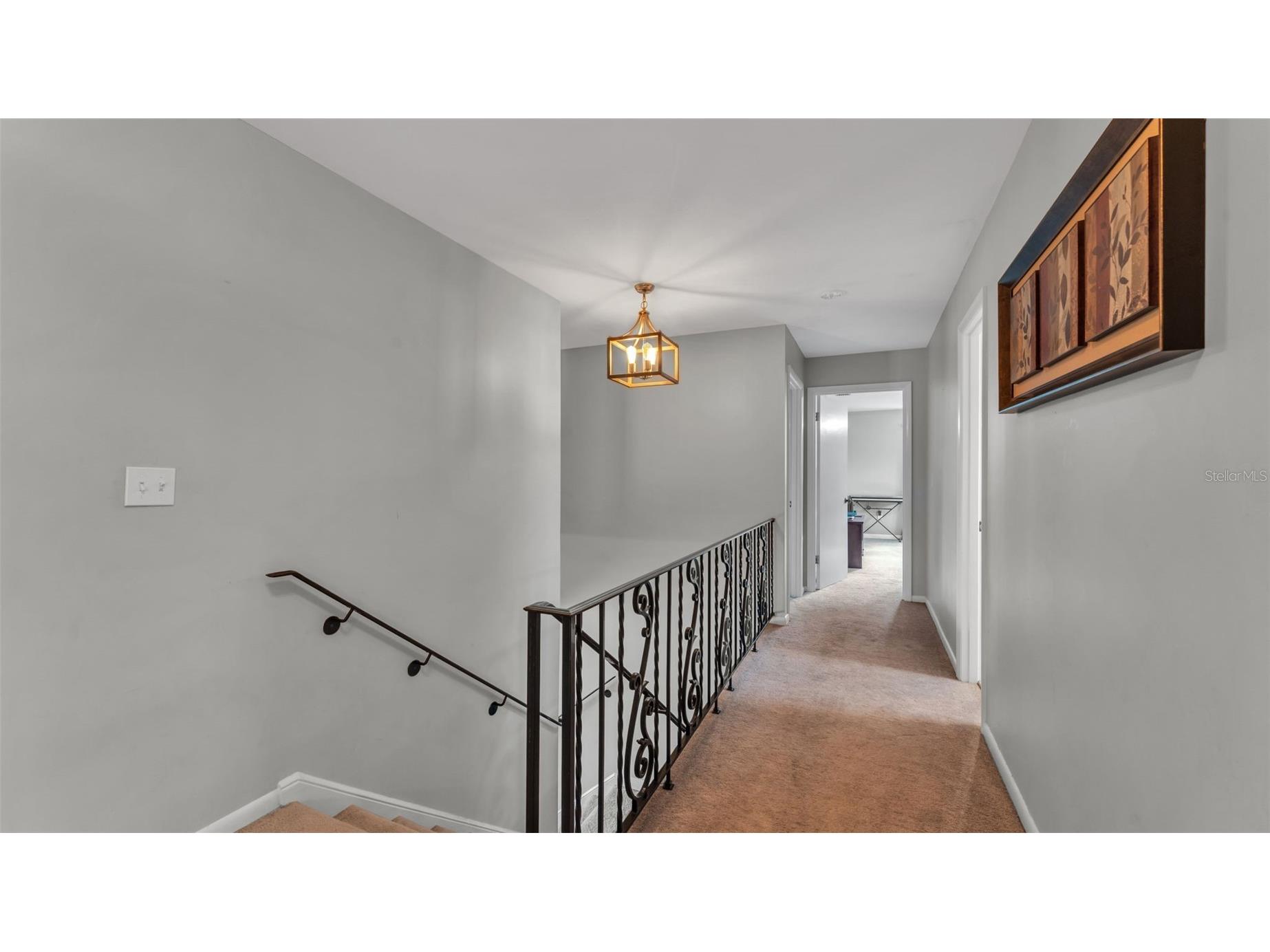 153 Lake Otis Road Winter Haven FL 33884 - LAKE OTIS L4959536 image42