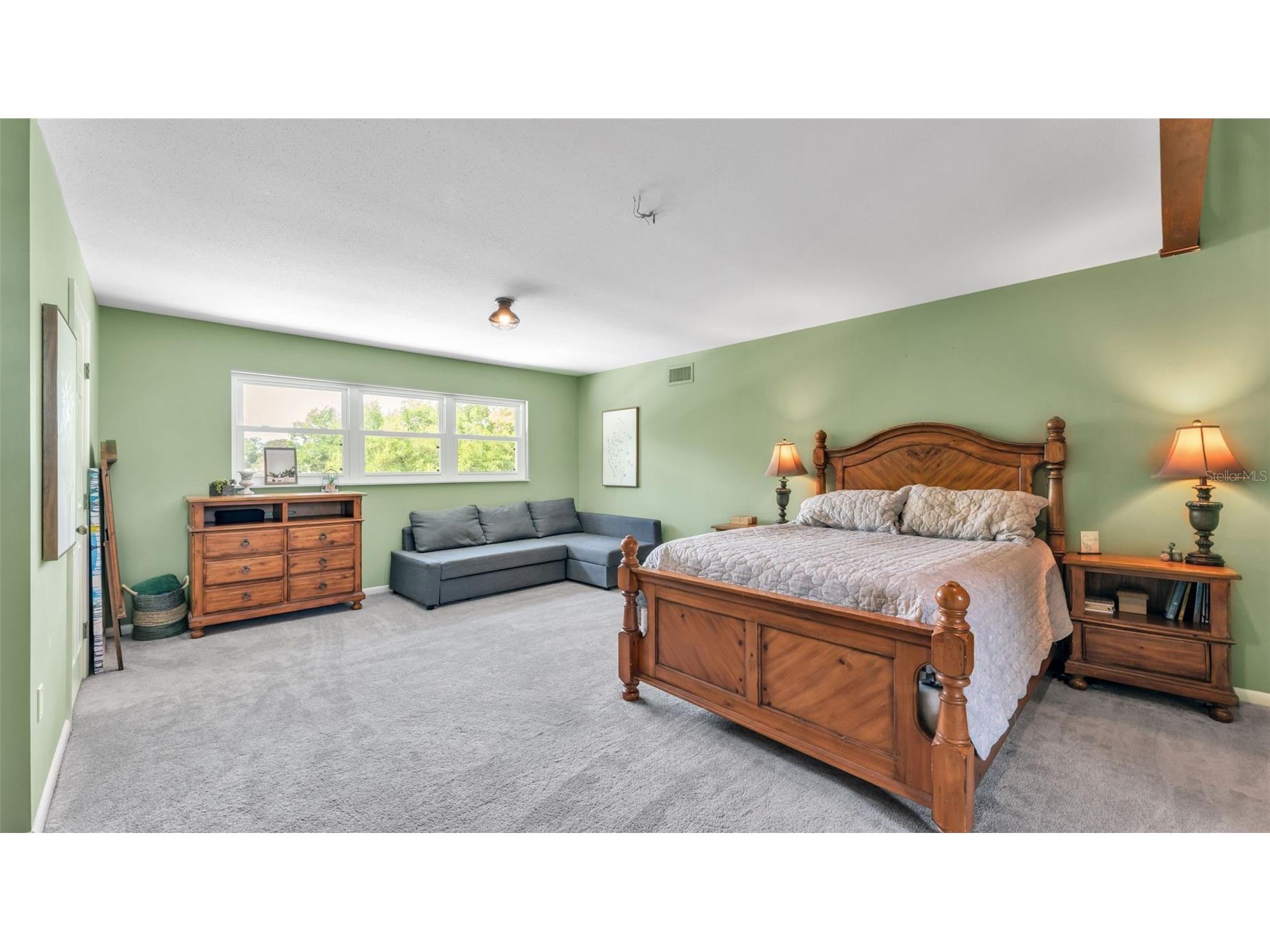 153 Lake Otis Road Winter Haven FL 33884 - LAKE OTIS L4959536 image43