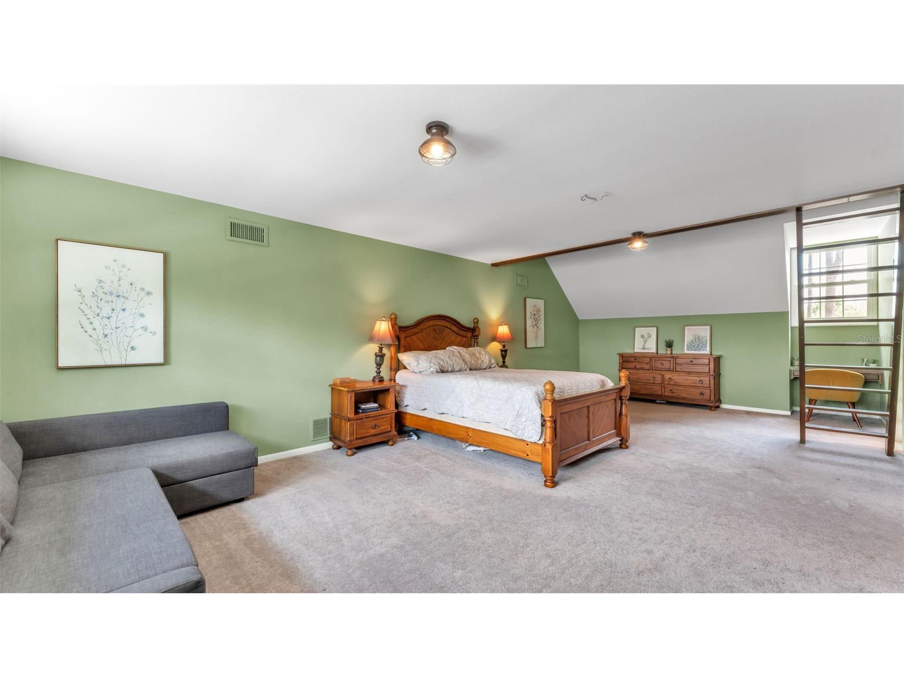 153 Lake Otis Road Winter Haven FL 33884 - LAKE OTIS L4959536 image44