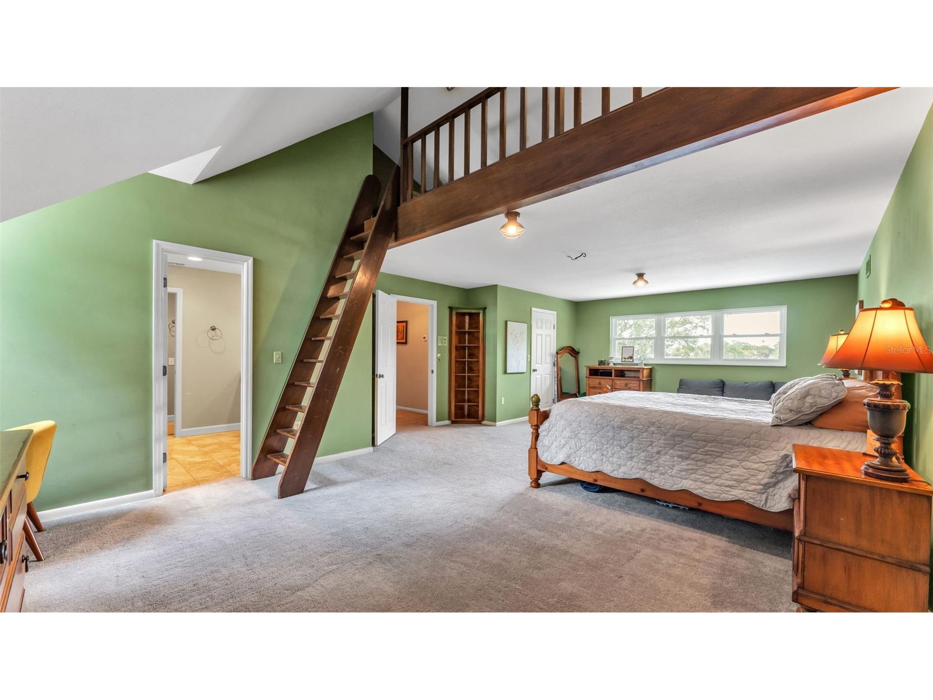 153 Lake Otis Road Winter Haven FL 33884 - LAKE OTIS L4959536 image45