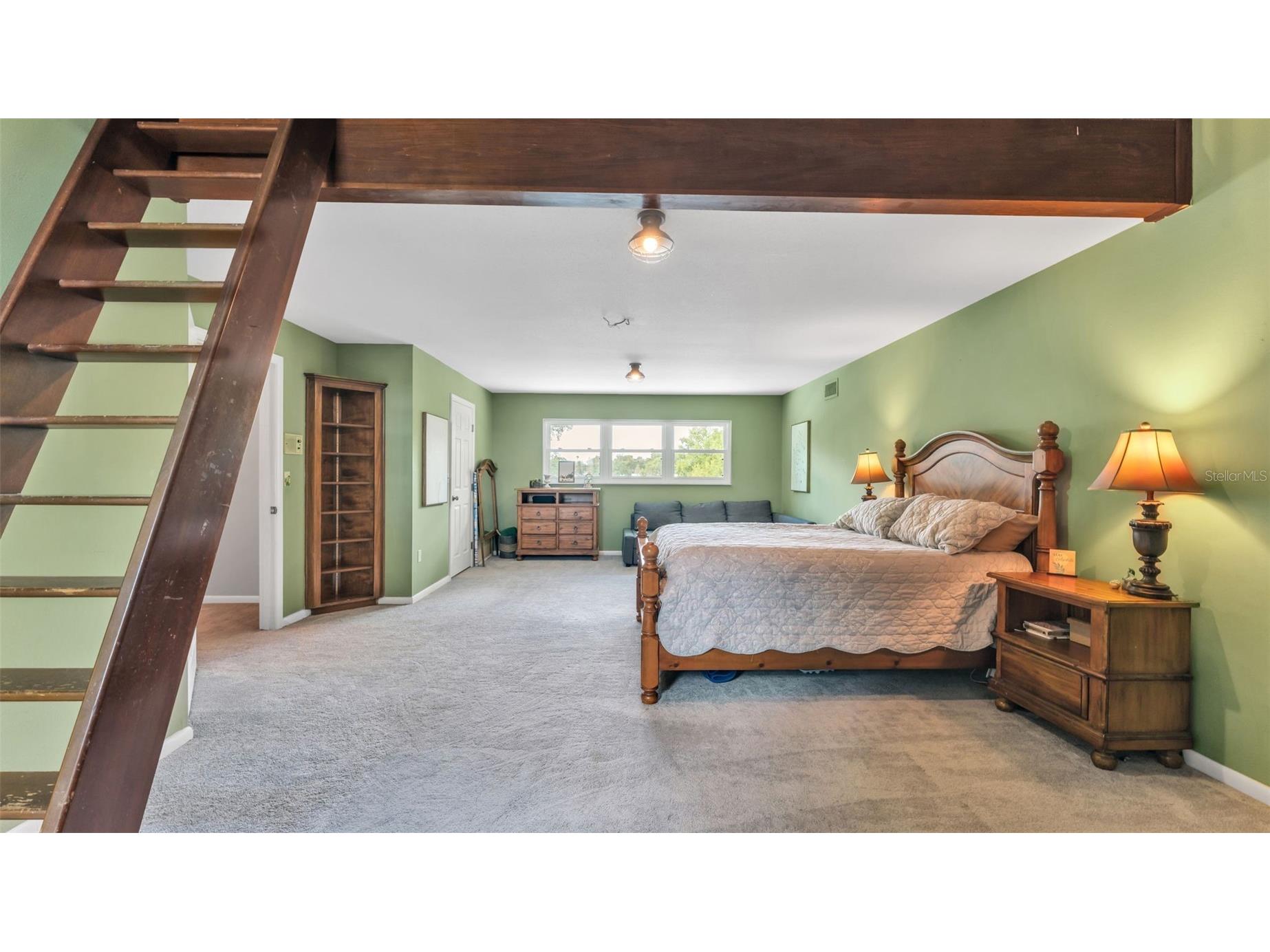 153 Lake Otis Road Winter Haven FL 33884 - LAKE OTIS L4959536 image46