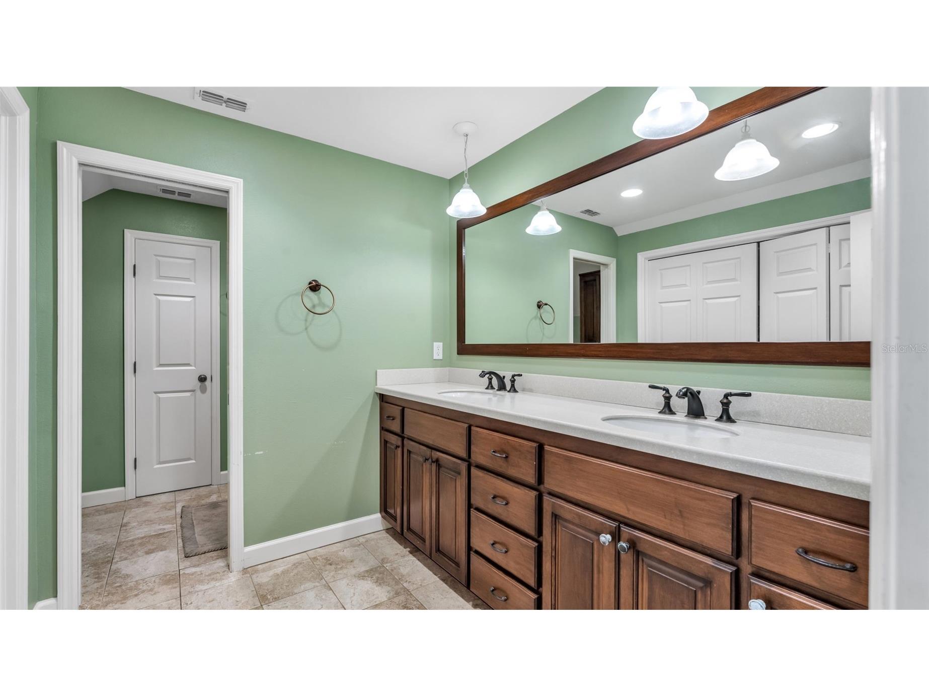 153 Lake Otis Road Winter Haven FL 33884 - LAKE OTIS L4959536 image48