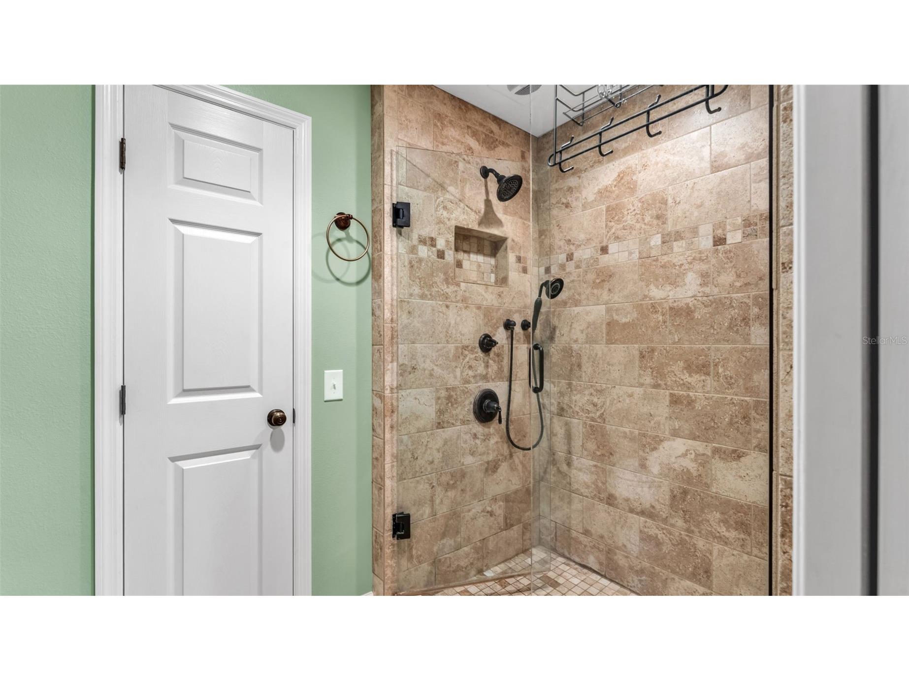 153 Lake Otis Road Winter Haven FL 33884 - LAKE OTIS L4959536 image49