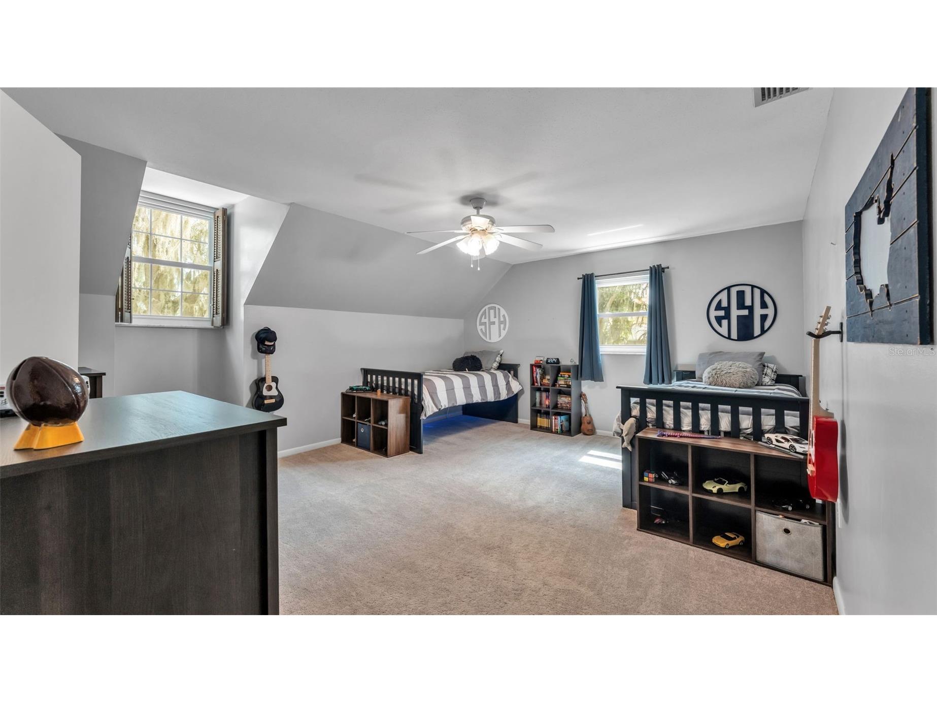 153 Lake Otis Road Winter Haven FL 33884 - LAKE OTIS L4959536 image50