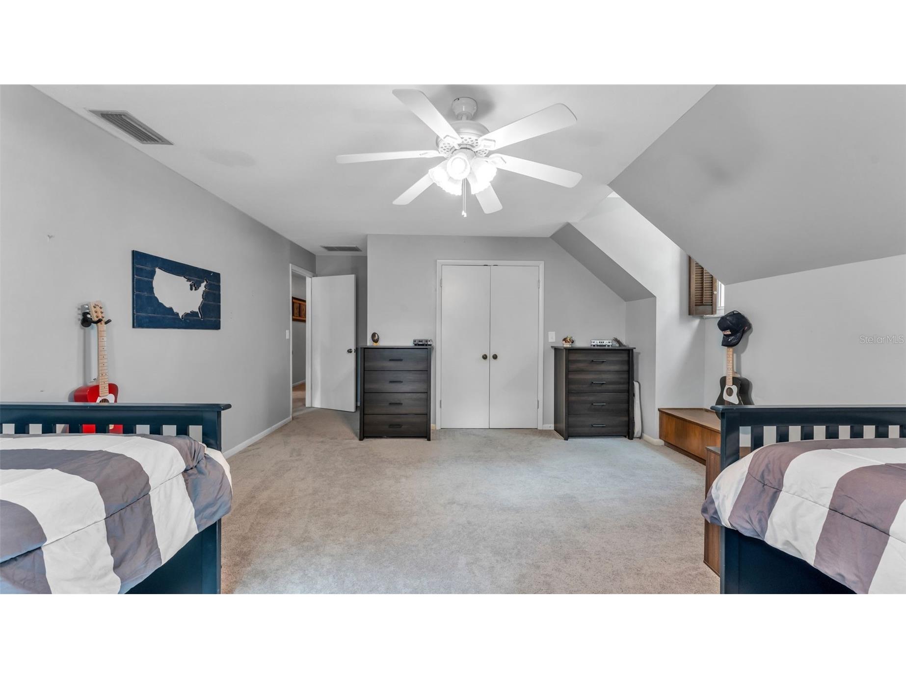 153 Lake Otis Road Winter Haven FL 33884 - LAKE OTIS L4959536 image51