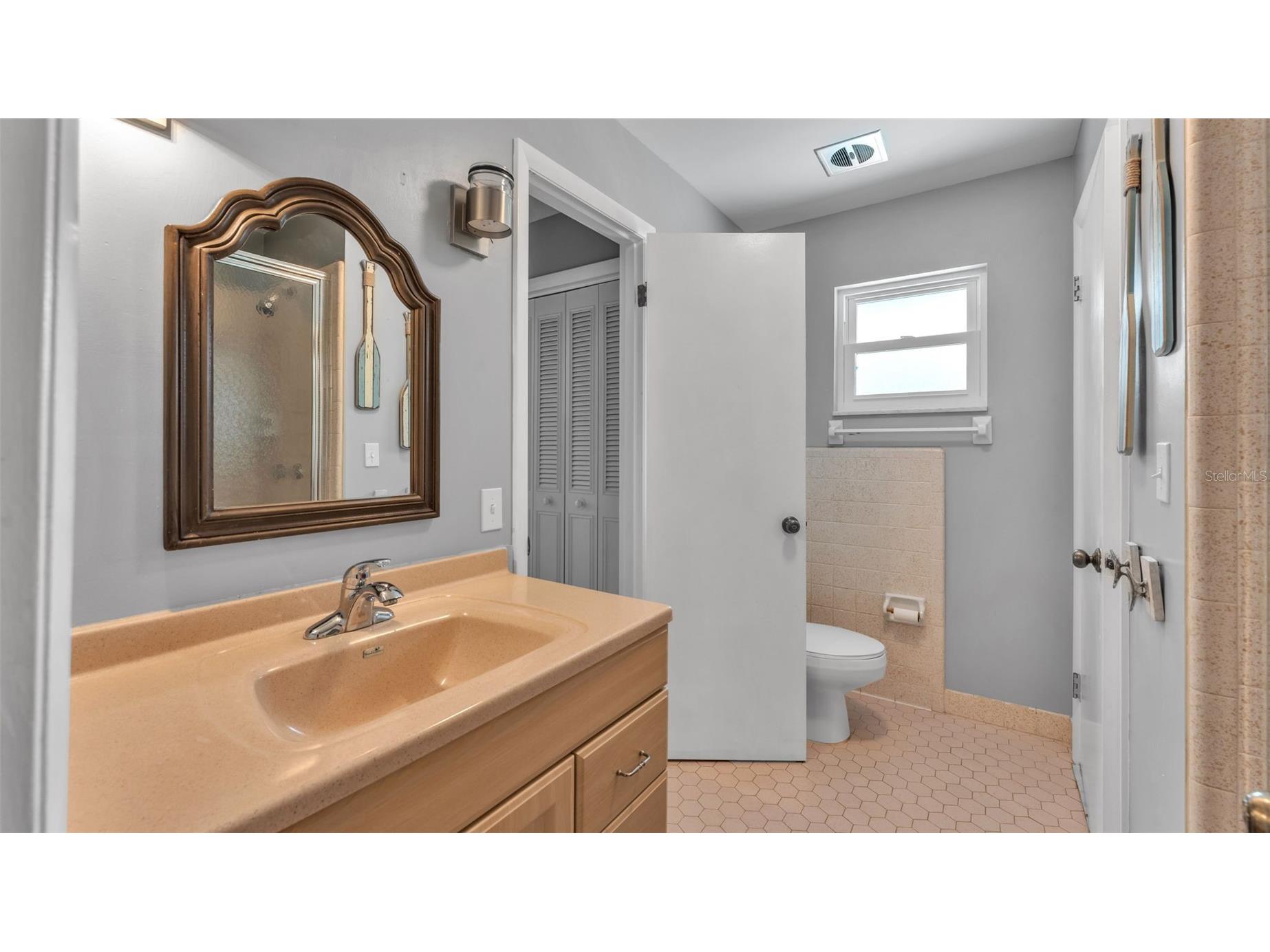 153 Lake Otis Road Winter Haven FL 33884 - LAKE OTIS L4959536 image53