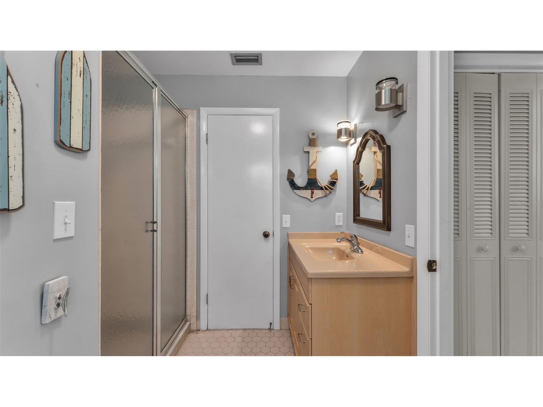 153 Lake Otis Road Winter Haven FL 33884 - LAKE OTIS L4959536 image54