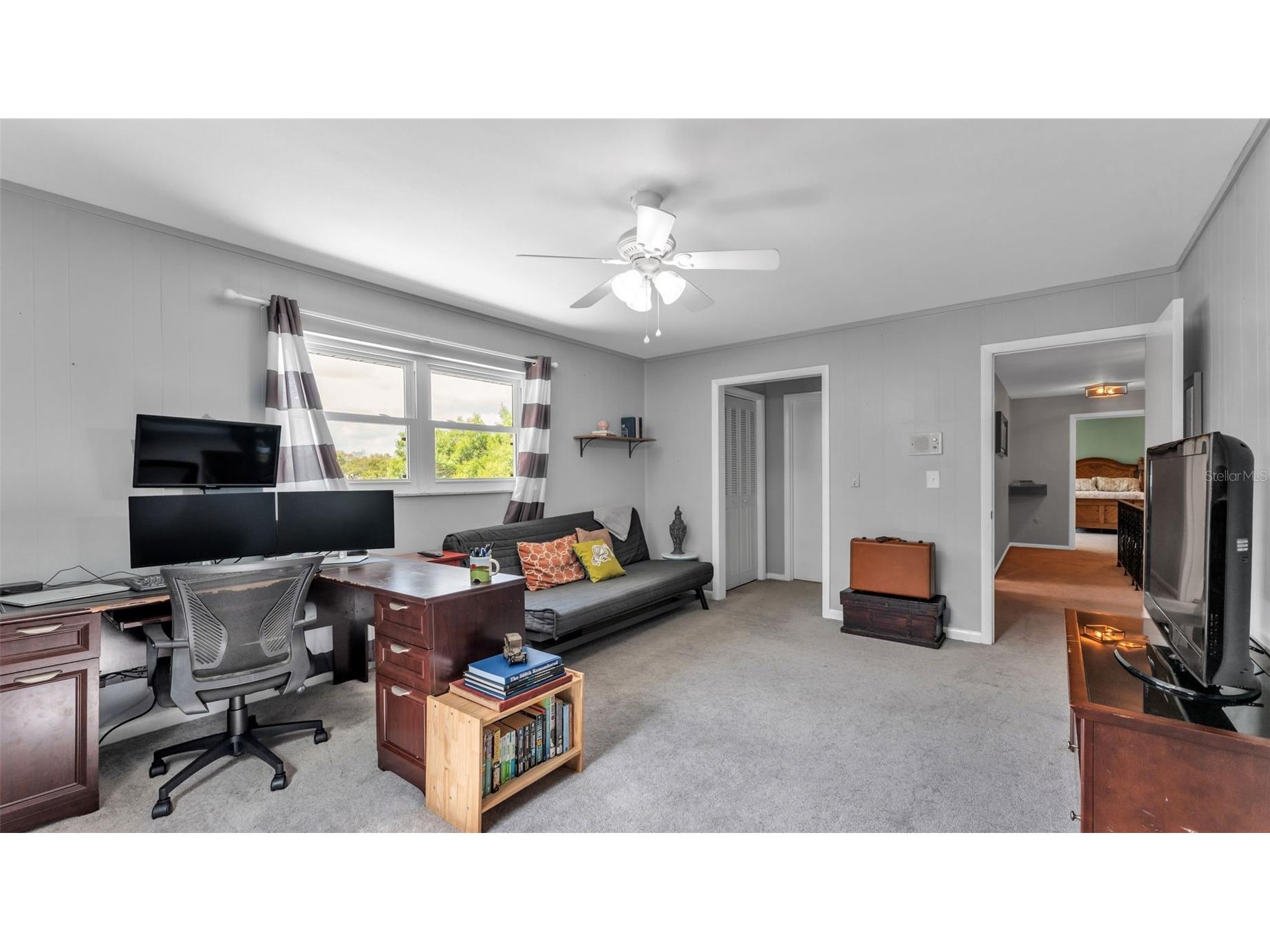 153 Lake Otis Road Winter Haven FL 33884 - LAKE OTIS L4959536 image55