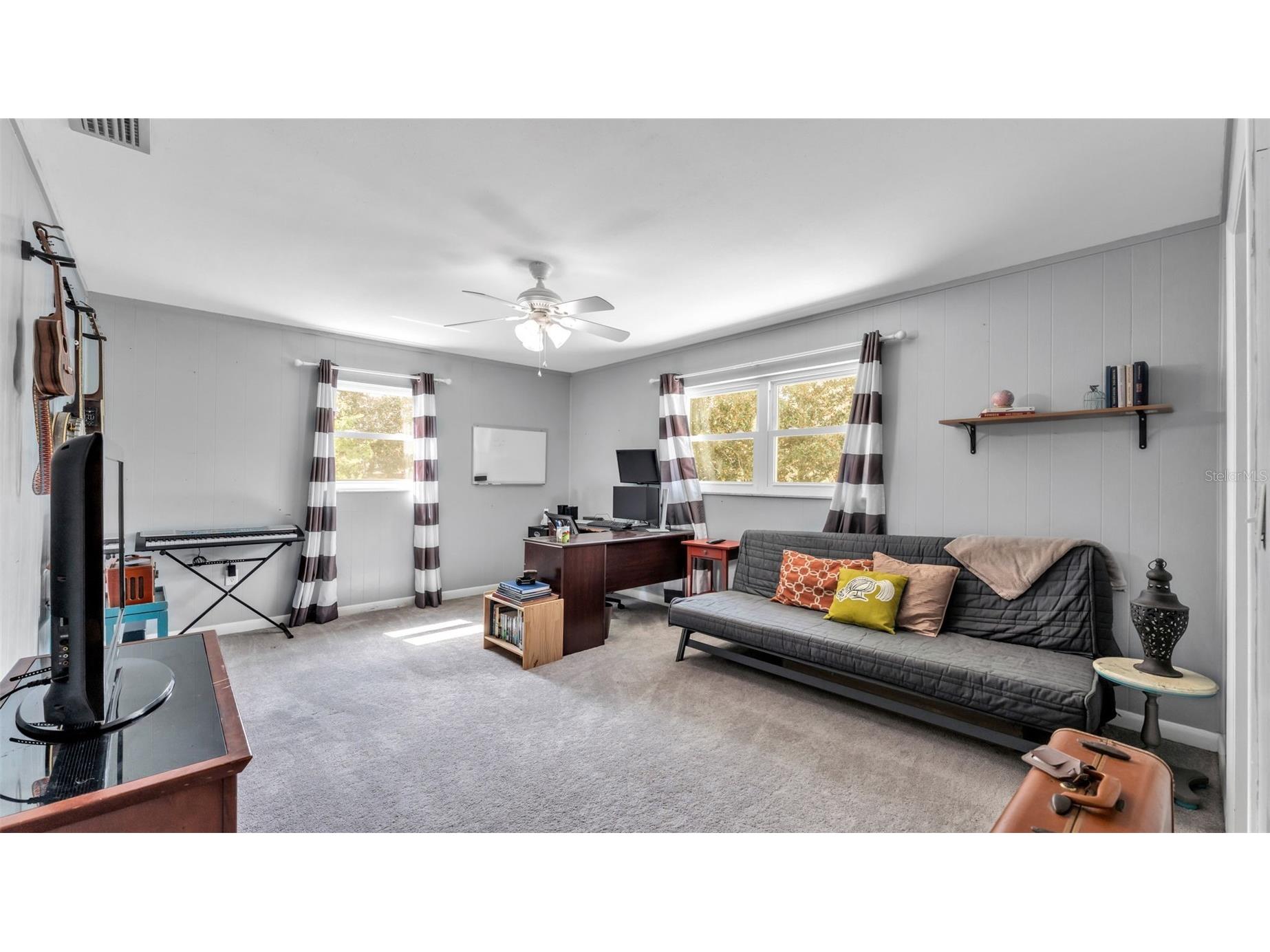 153 Lake Otis Road Winter Haven FL 33884 - LAKE OTIS L4959536 image56