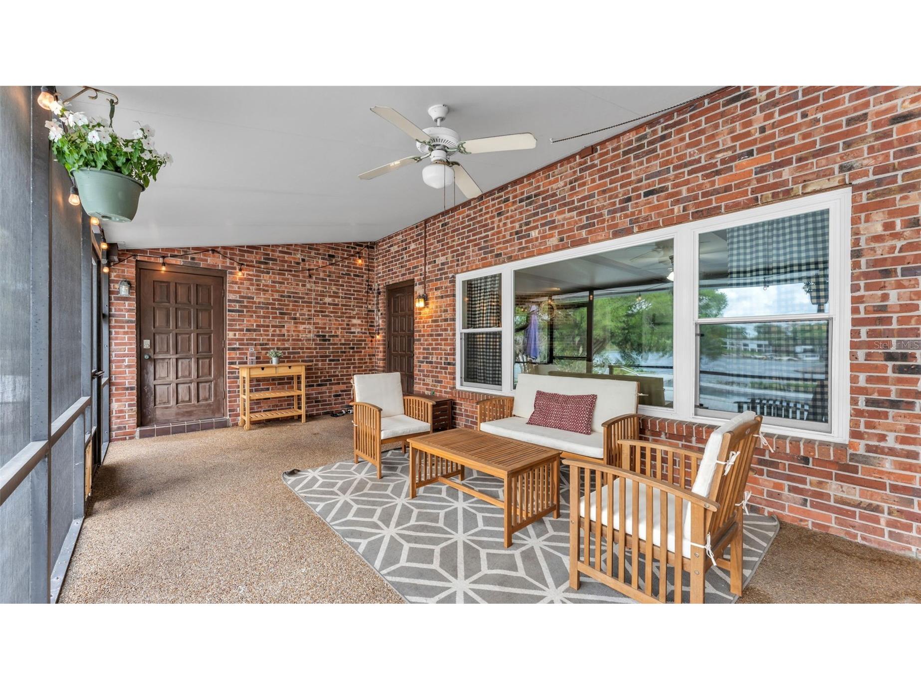 153 Lake Otis Road Winter Haven FL 33884 - LAKE OTIS L4959536 image58