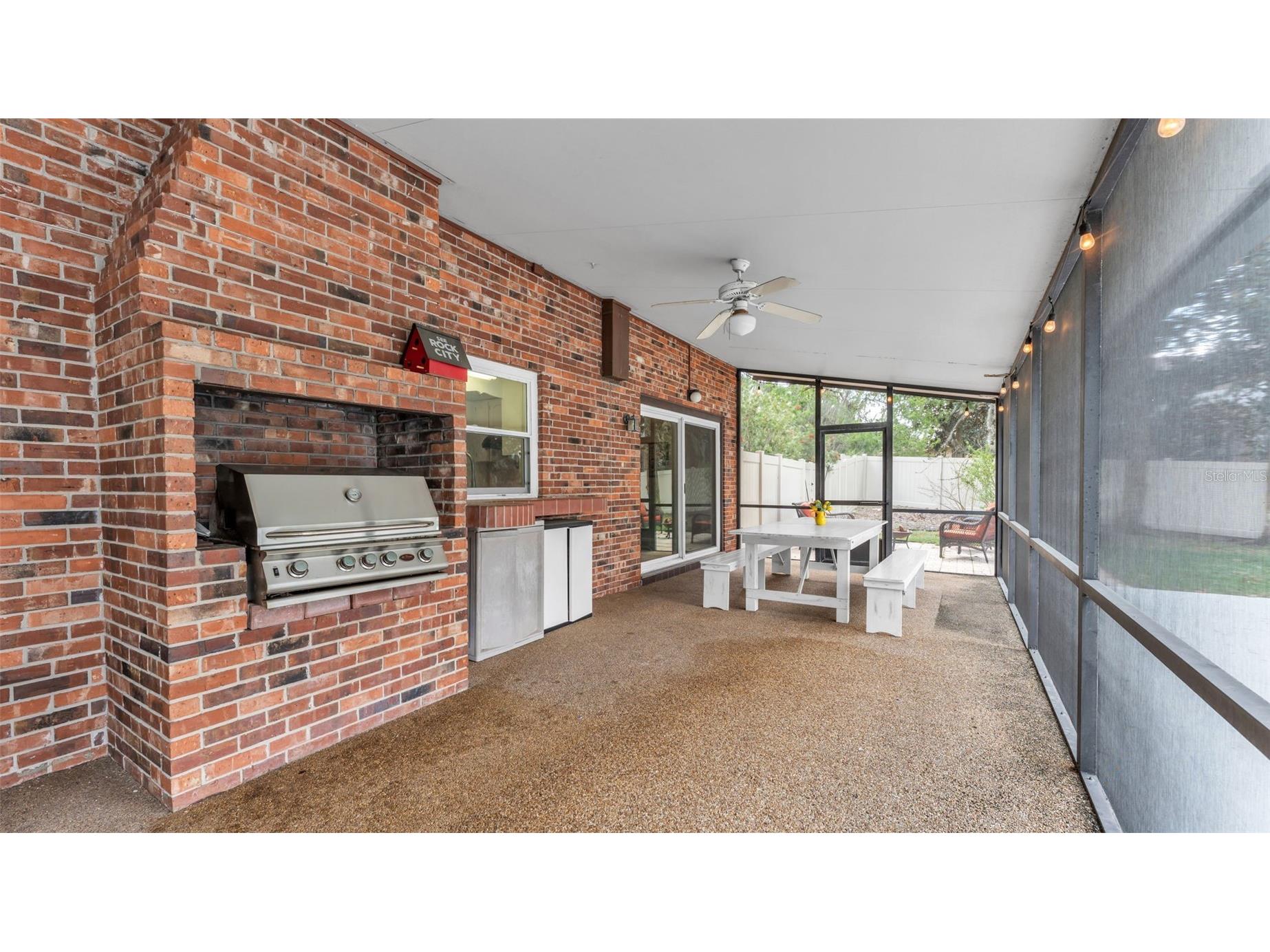 153 Lake Otis Road Winter Haven FL 33884 - LAKE OTIS L4959536 image59