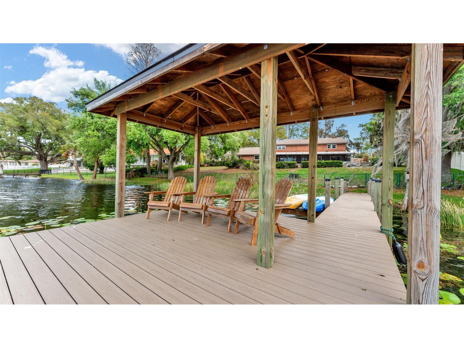 153 Lake Otis Road Winter Haven FL 33884 - LAKE OTIS L4959536 image6