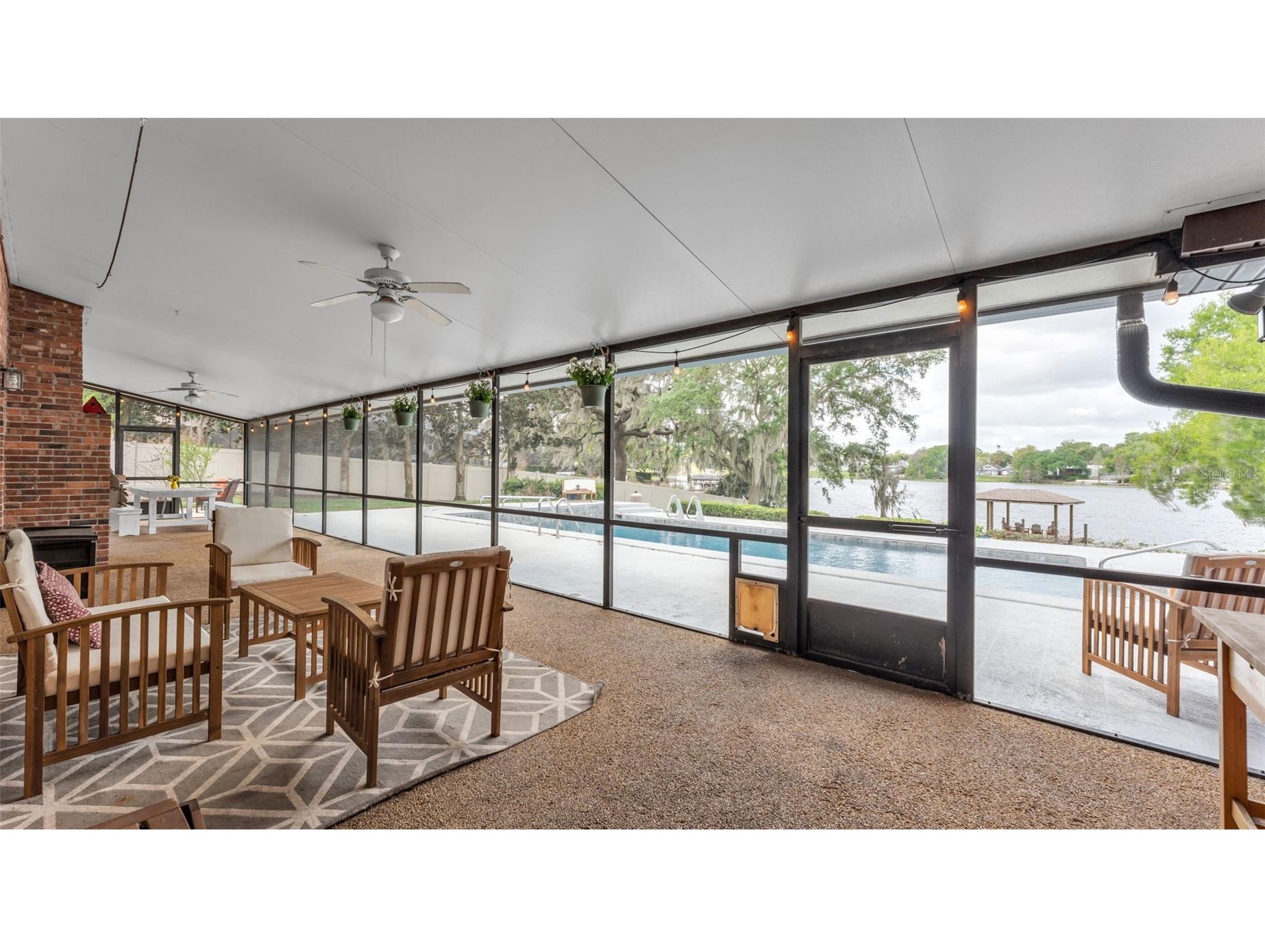 153 Lake Otis Road Winter Haven FL 33884 - LAKE OTIS L4959536 image60