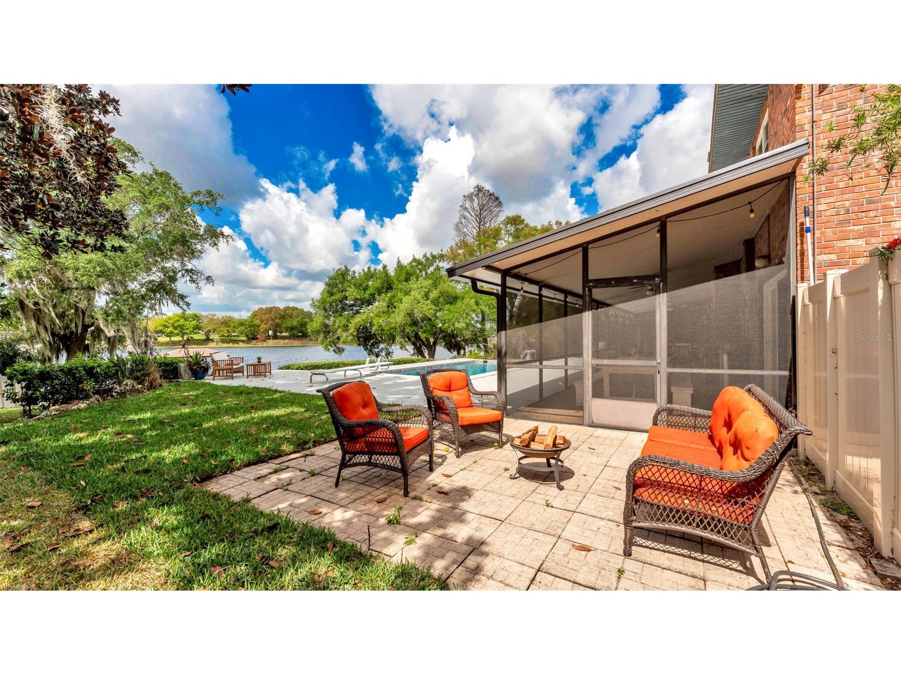153 Lake Otis Road Winter Haven FL 33884 - LAKE OTIS L4959536 image61