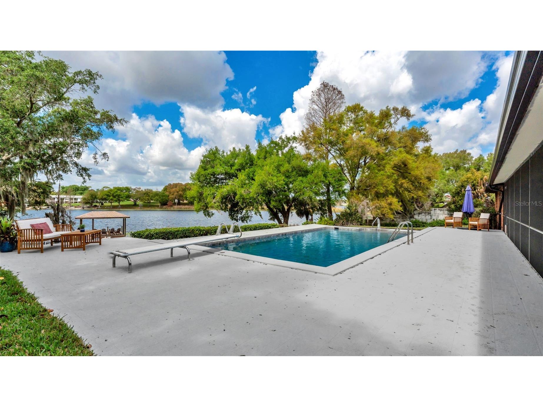 153 Lake Otis Road Winter Haven FL 33884 - LAKE OTIS L4959536 image62