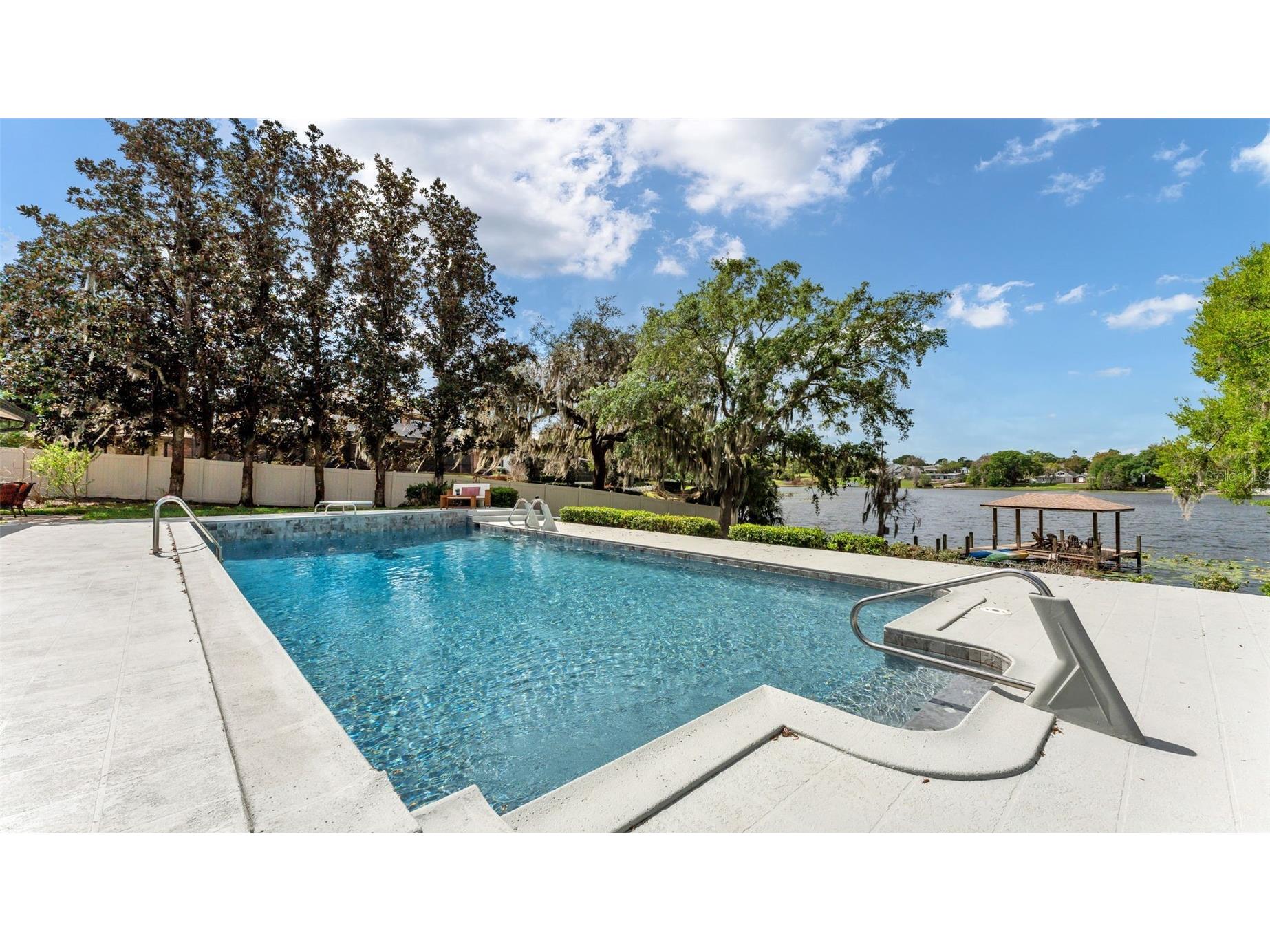 153 Lake Otis Road Winter Haven FL 33884 - LAKE OTIS L4959536 image63