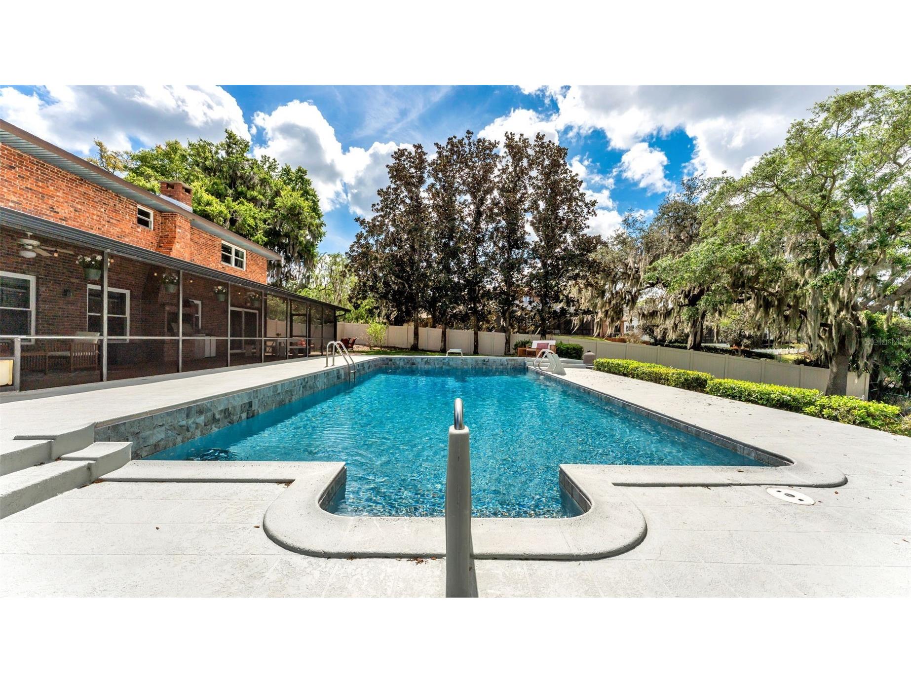 153 Lake Otis Road Winter Haven FL 33884 - LAKE OTIS L4959536 image64