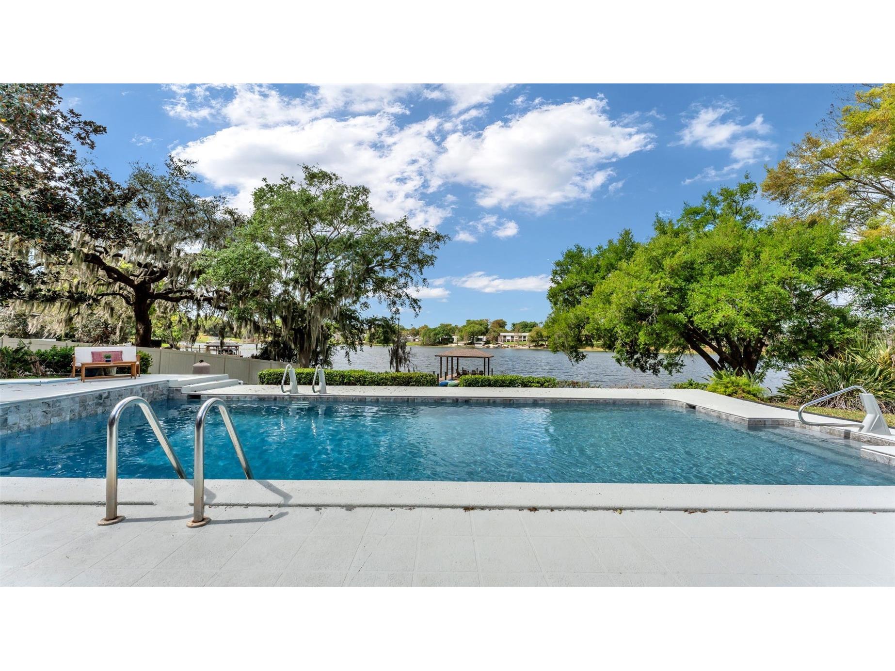 153 Lake Otis Road Winter Haven FL 33884 - LAKE OTIS L4959536 image65