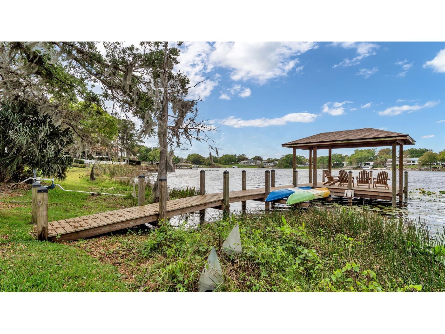 153 Lake Otis Road Winter Haven FL 33884 - LAKE OTIS L4959536 image66