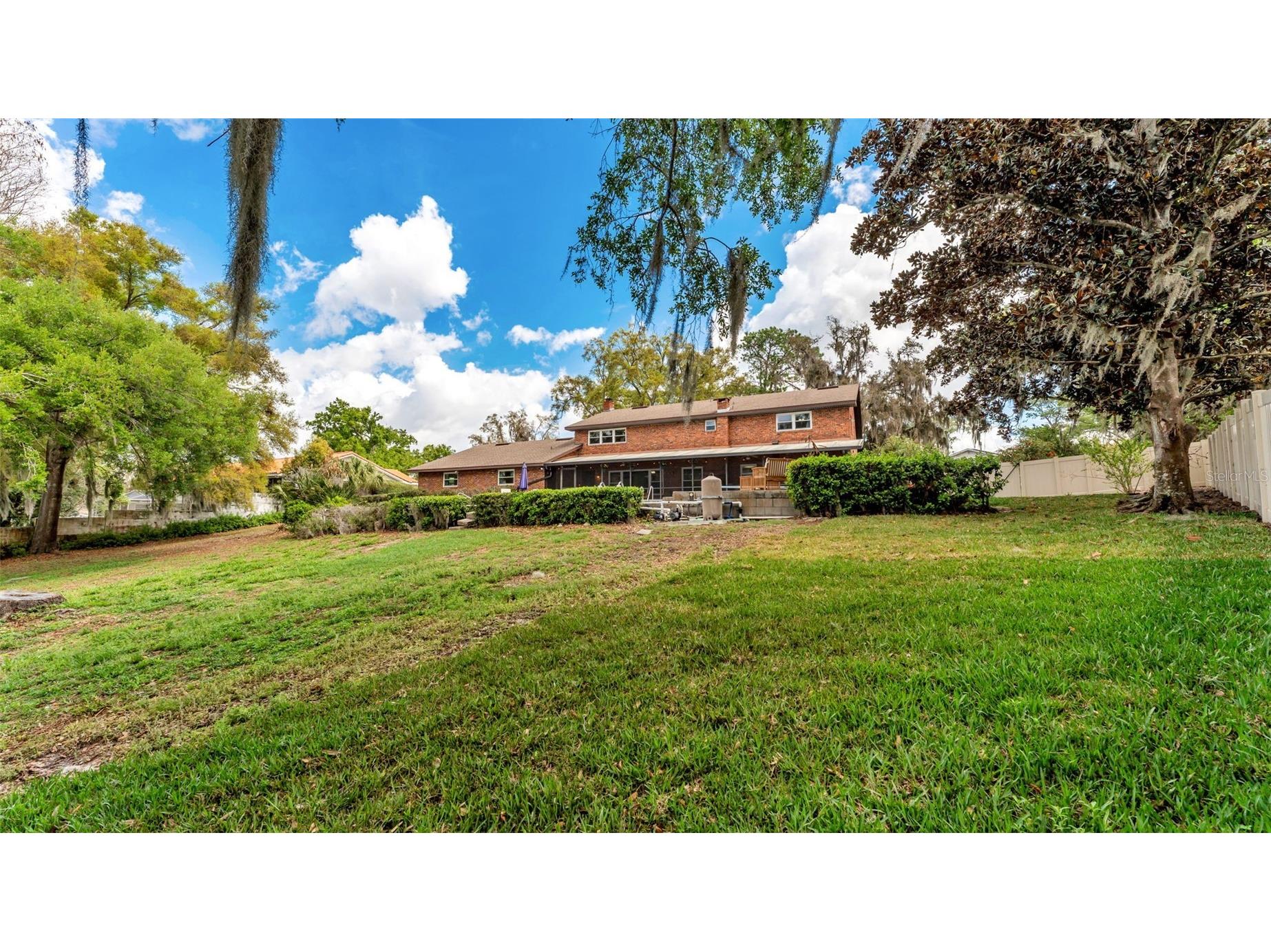 153 Lake Otis Road Winter Haven FL 33884 - LAKE OTIS L4959536 image67