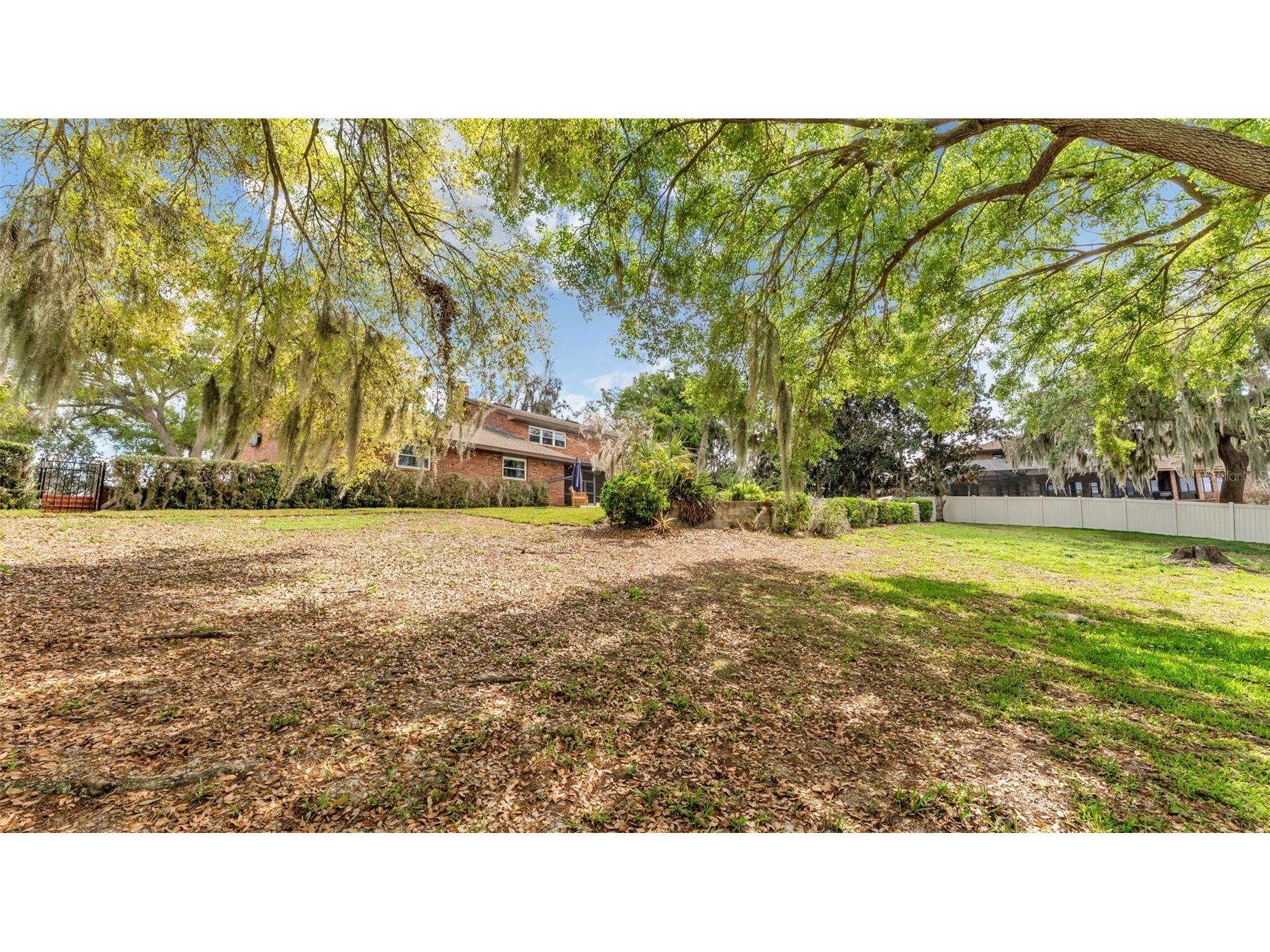 153 Lake Otis Road Winter Haven FL 33884 - LAKE OTIS L4959536 image68