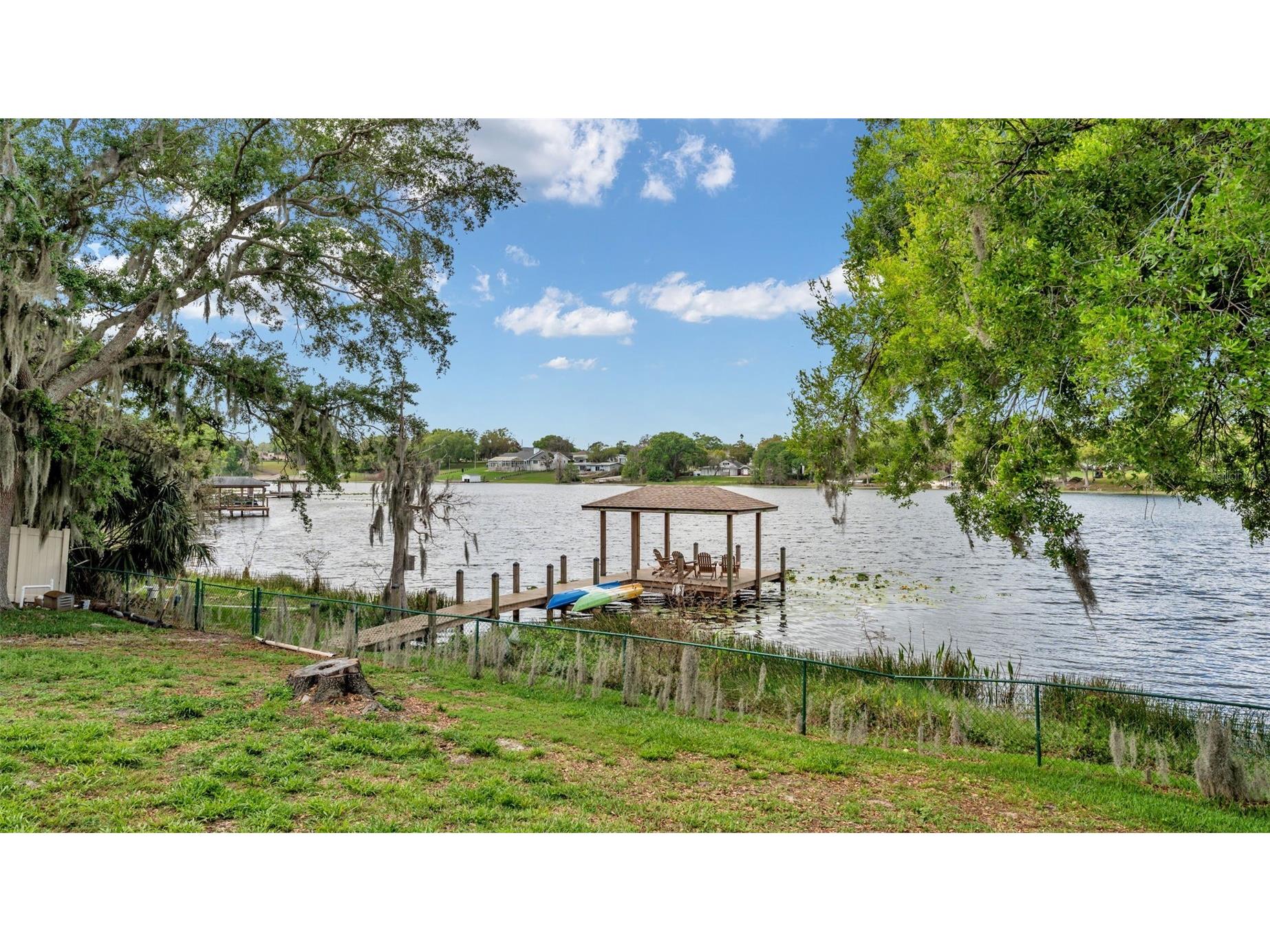 153 Lake Otis Road Winter Haven FL 33884 - LAKE OTIS L4959536 image69