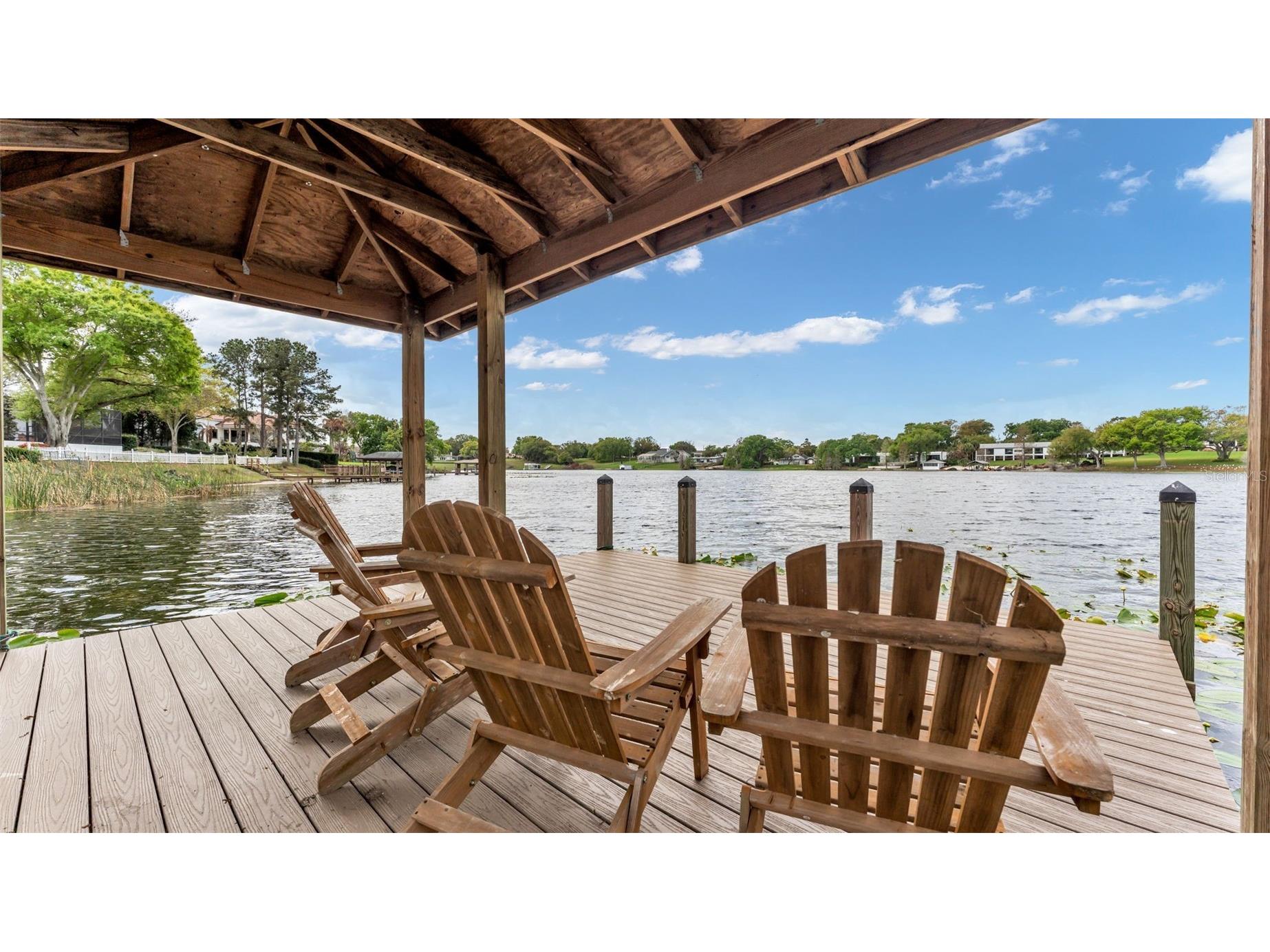 153 Lake Otis Road Winter Haven FL 33884 - LAKE OTIS L4959536 image7