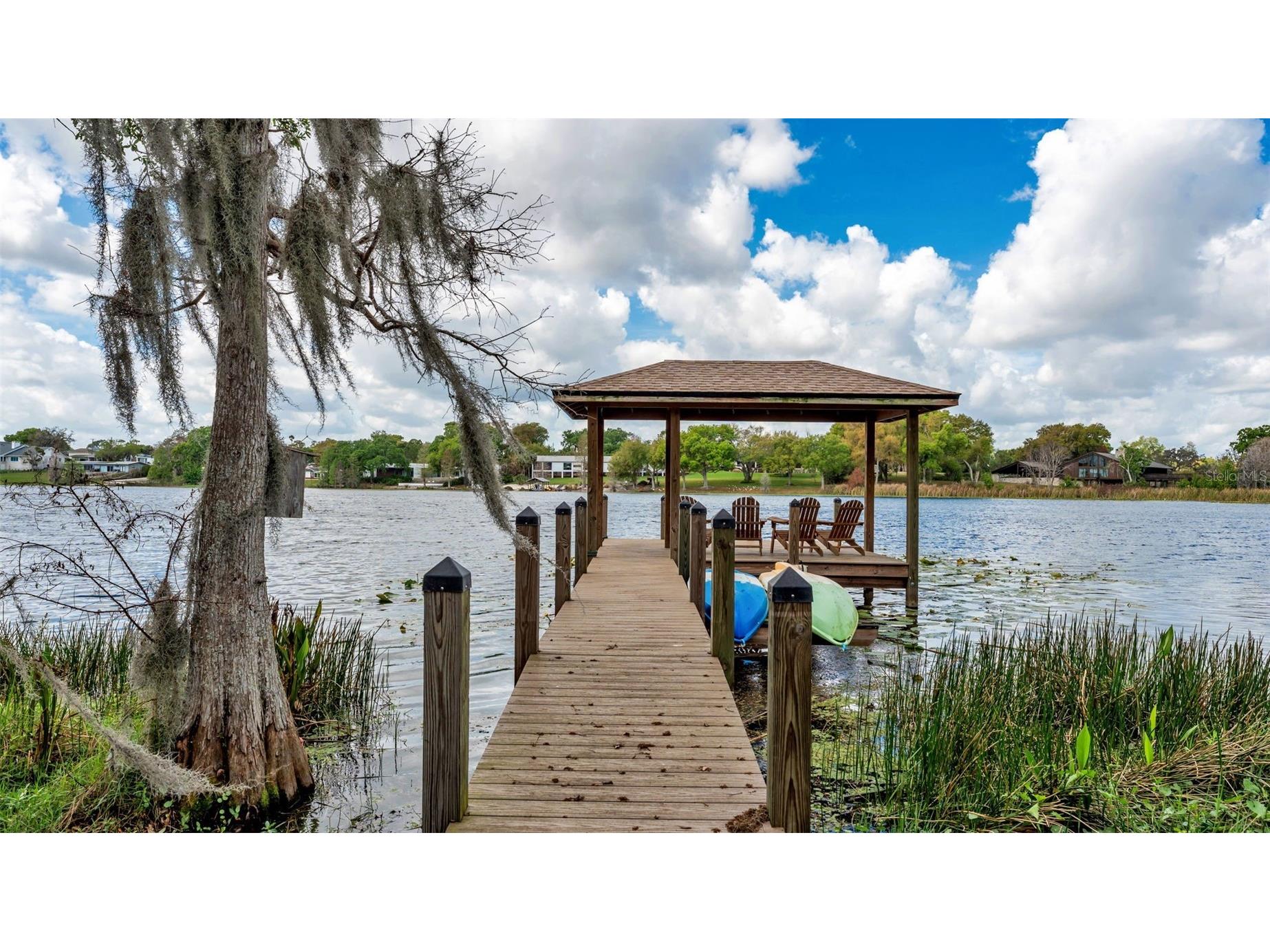 153 Lake Otis Road Winter Haven FL 33884 - LAKE OTIS L4959536 image70