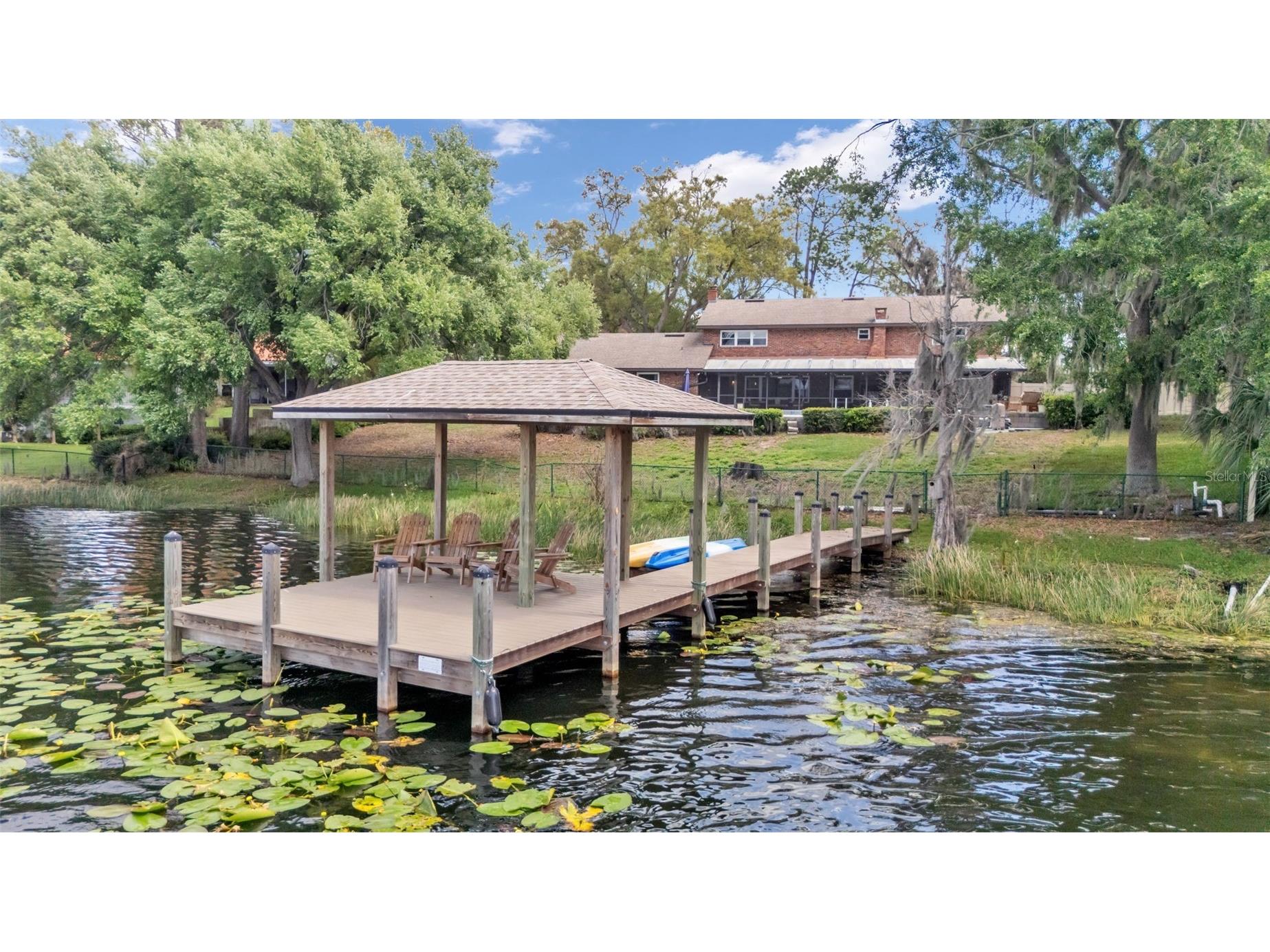 153 Lake Otis Road Winter Haven FL 33884 - LAKE OTIS L4959536 image71
