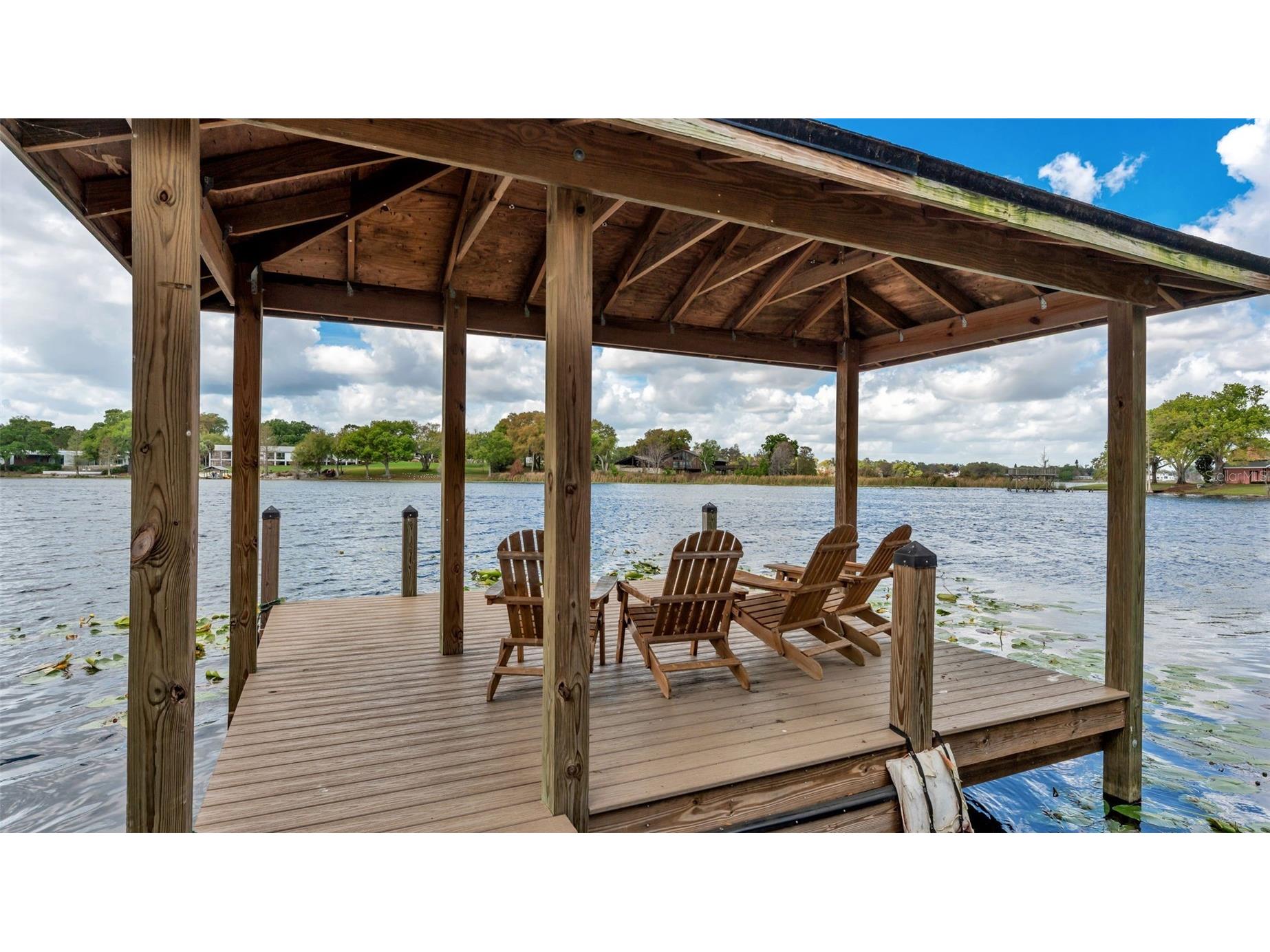 153 Lake Otis Road Winter Haven FL 33884 - LAKE OTIS L4959536 image72