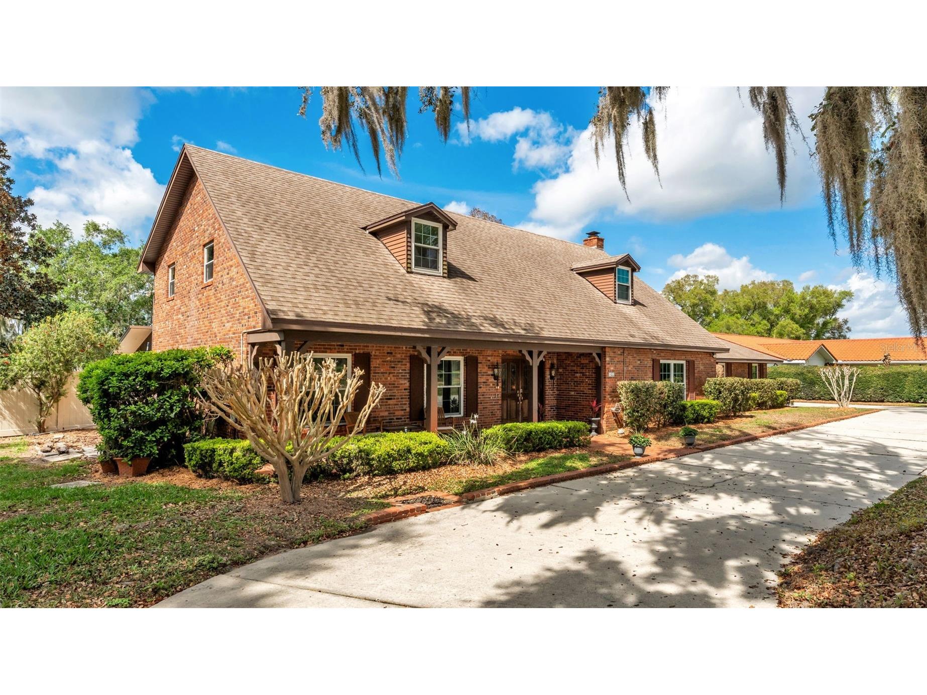 153 Lake Otis Road Winter Haven FL 33884 - LAKE OTIS L4959536 image73