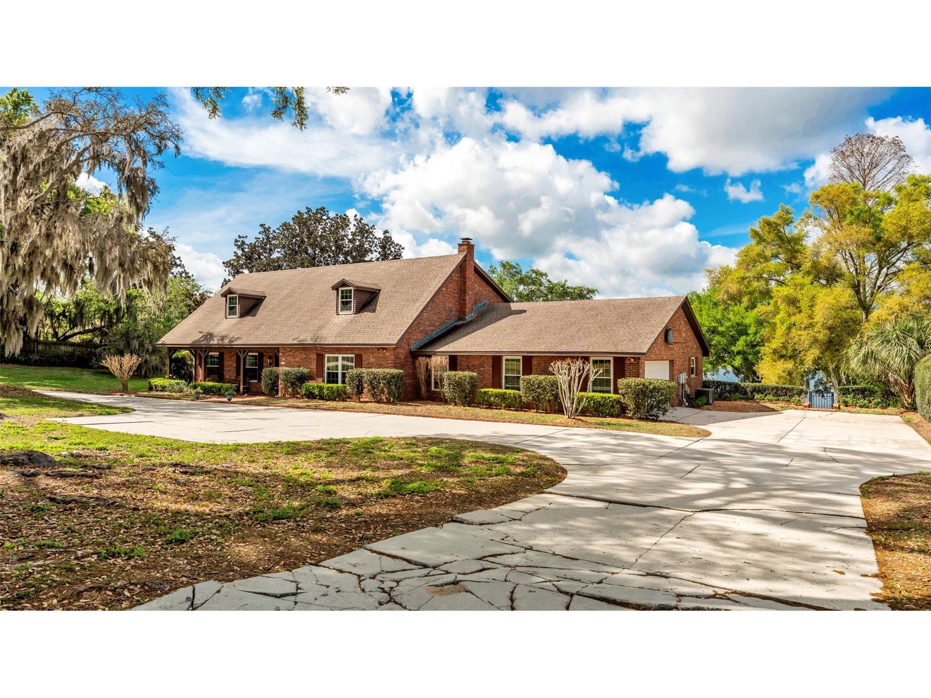 153 Lake Otis Road Winter Haven FL 33884 - LAKE OTIS L4959536 image74