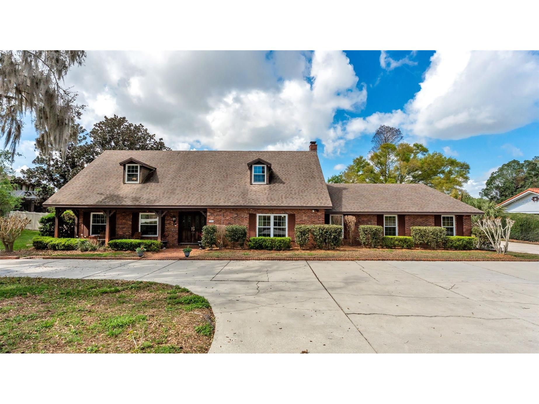 153 Lake Otis Road Winter Haven FL 33884 - LAKE OTIS L4959536 image75