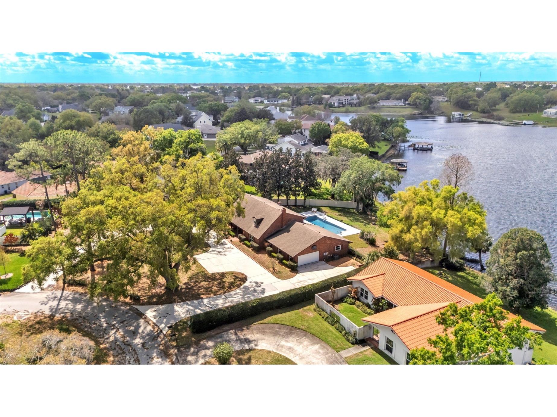 153 Lake Otis Road Winter Haven FL 33884 - LAKE OTIS L4959536 image76