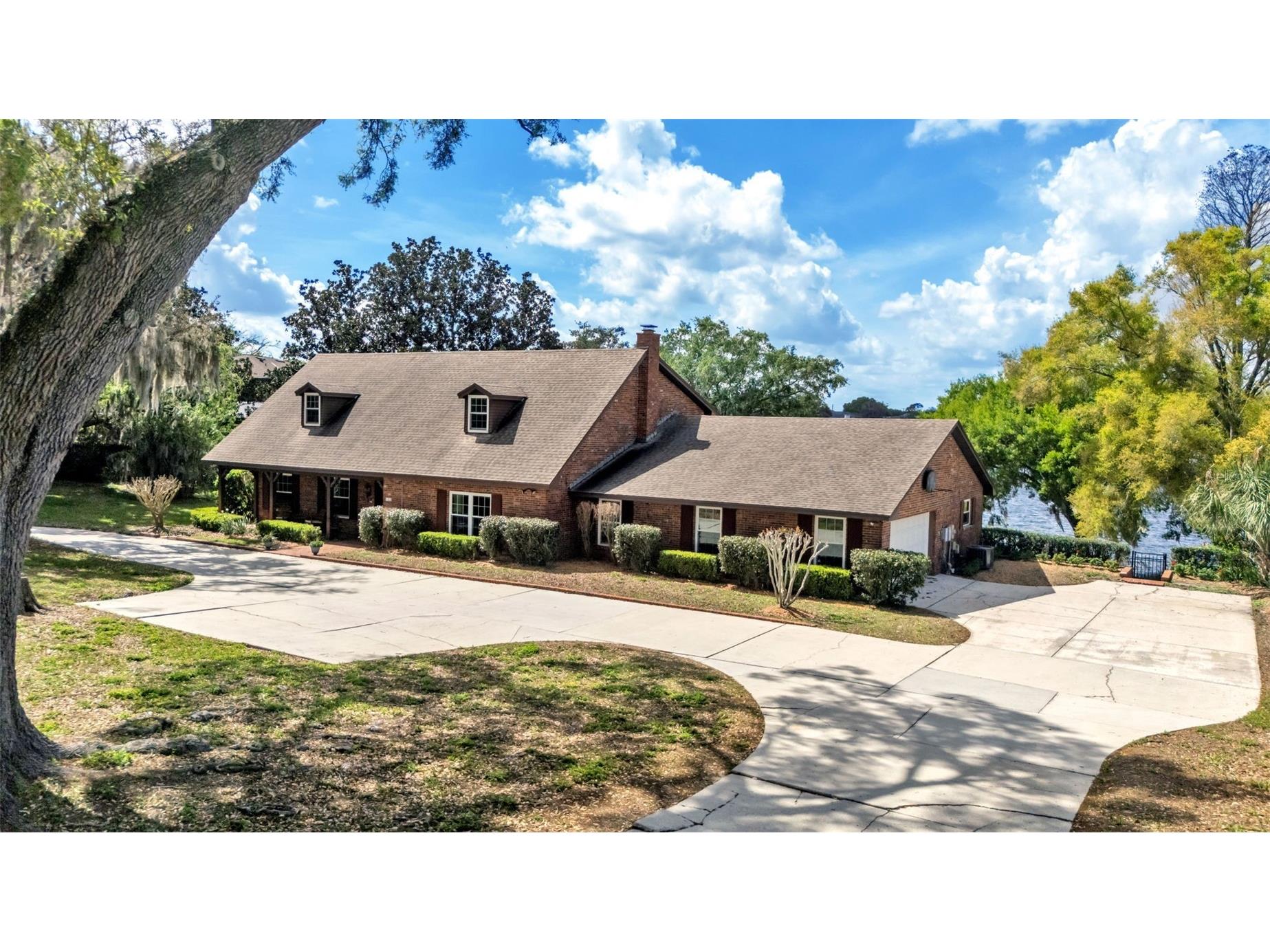 153 Lake Otis Road Winter Haven FL 33884 - LAKE OTIS L4959536 image77