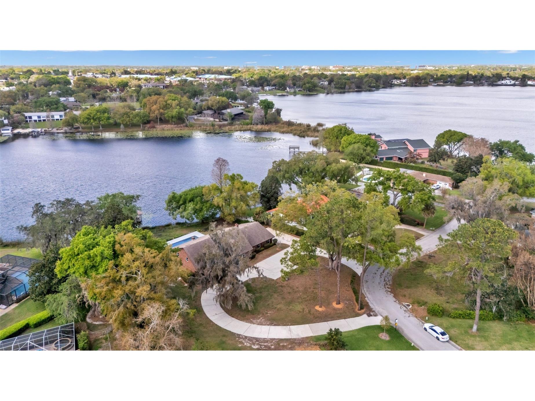 153 Lake Otis Road Winter Haven FL 33884 - LAKE OTIS L4959536 image78