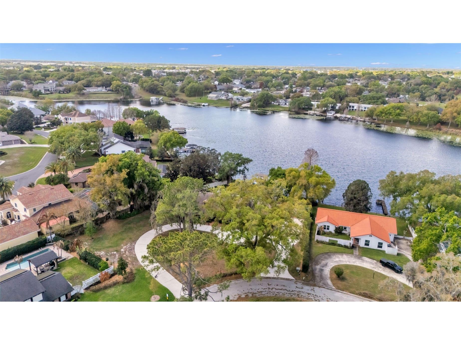 153 Lake Otis Road Winter Haven FL 33884 - LAKE OTIS L4959536 image79