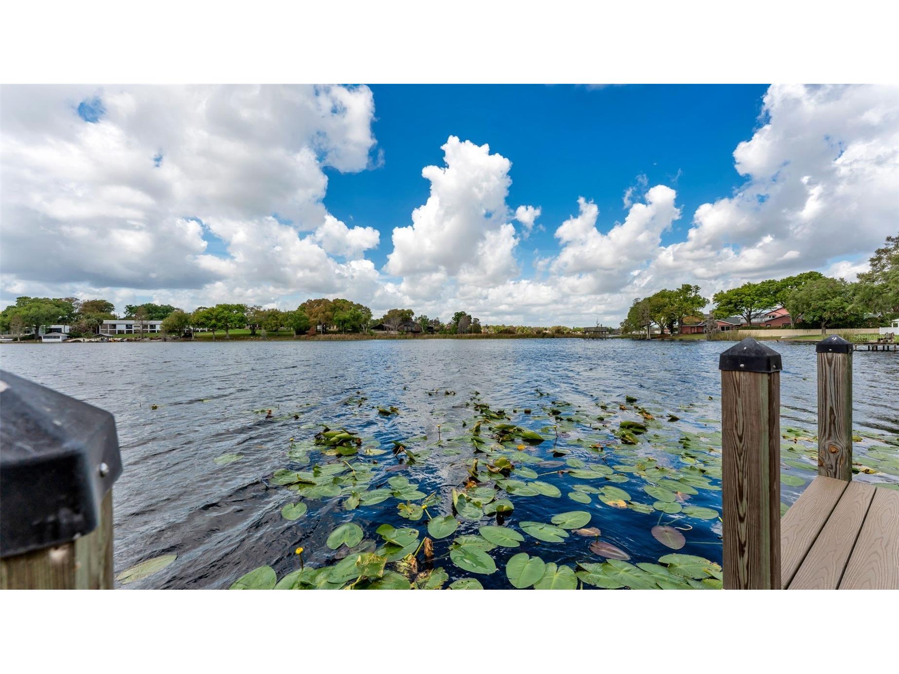 153 Lake Otis Road Winter Haven FL 33884 - LAKE OTIS L4959536 image8