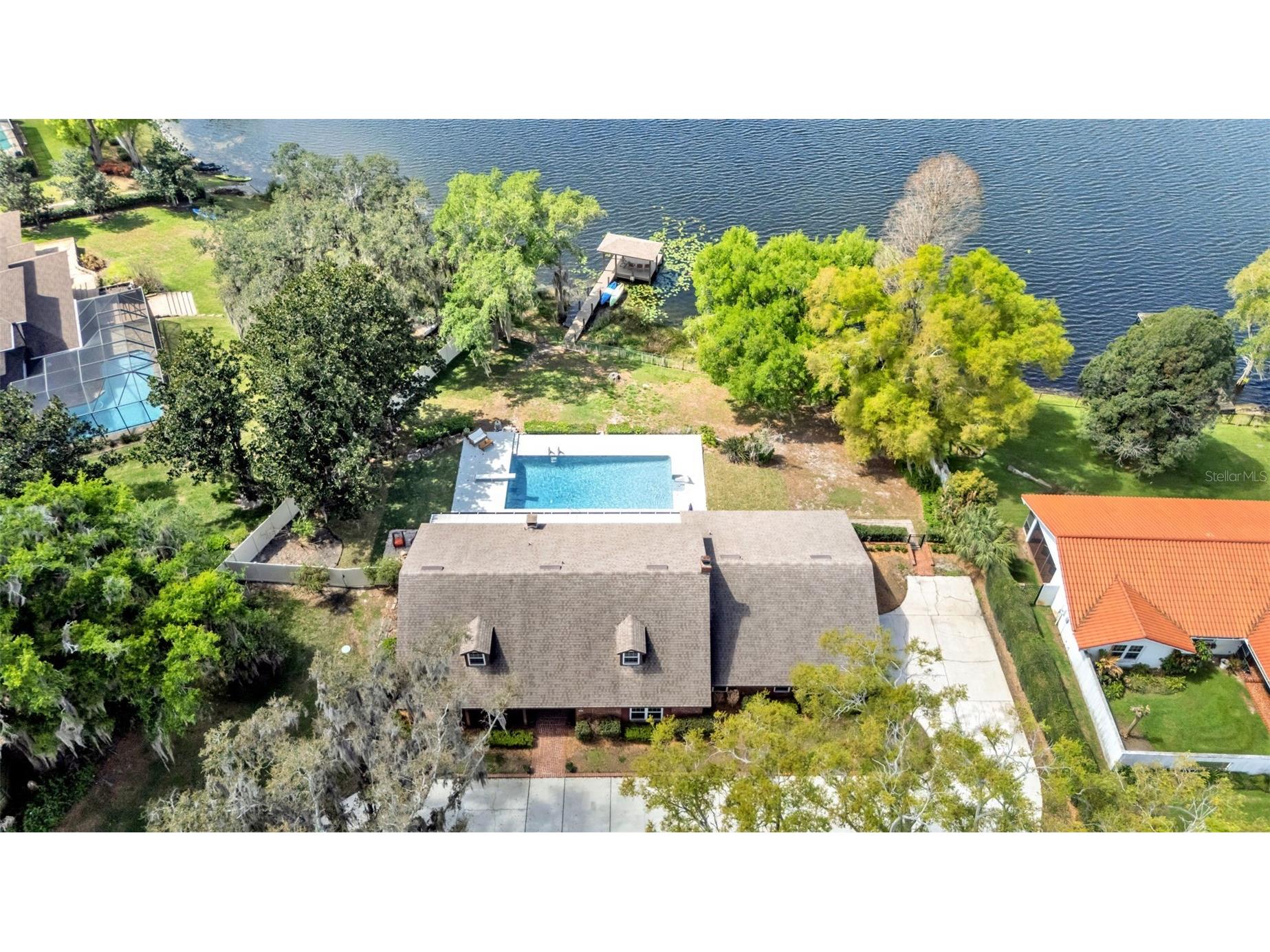 153 Lake Otis Road Winter Haven FL 33884 - LAKE OTIS L4959536 image80