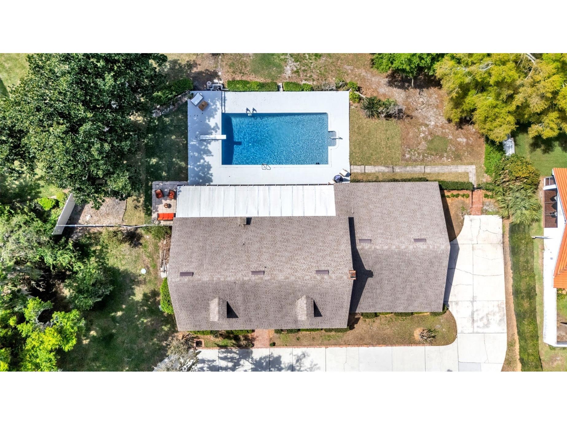 153 Lake Otis Road Winter Haven FL 33884 - LAKE OTIS L4959536 image81